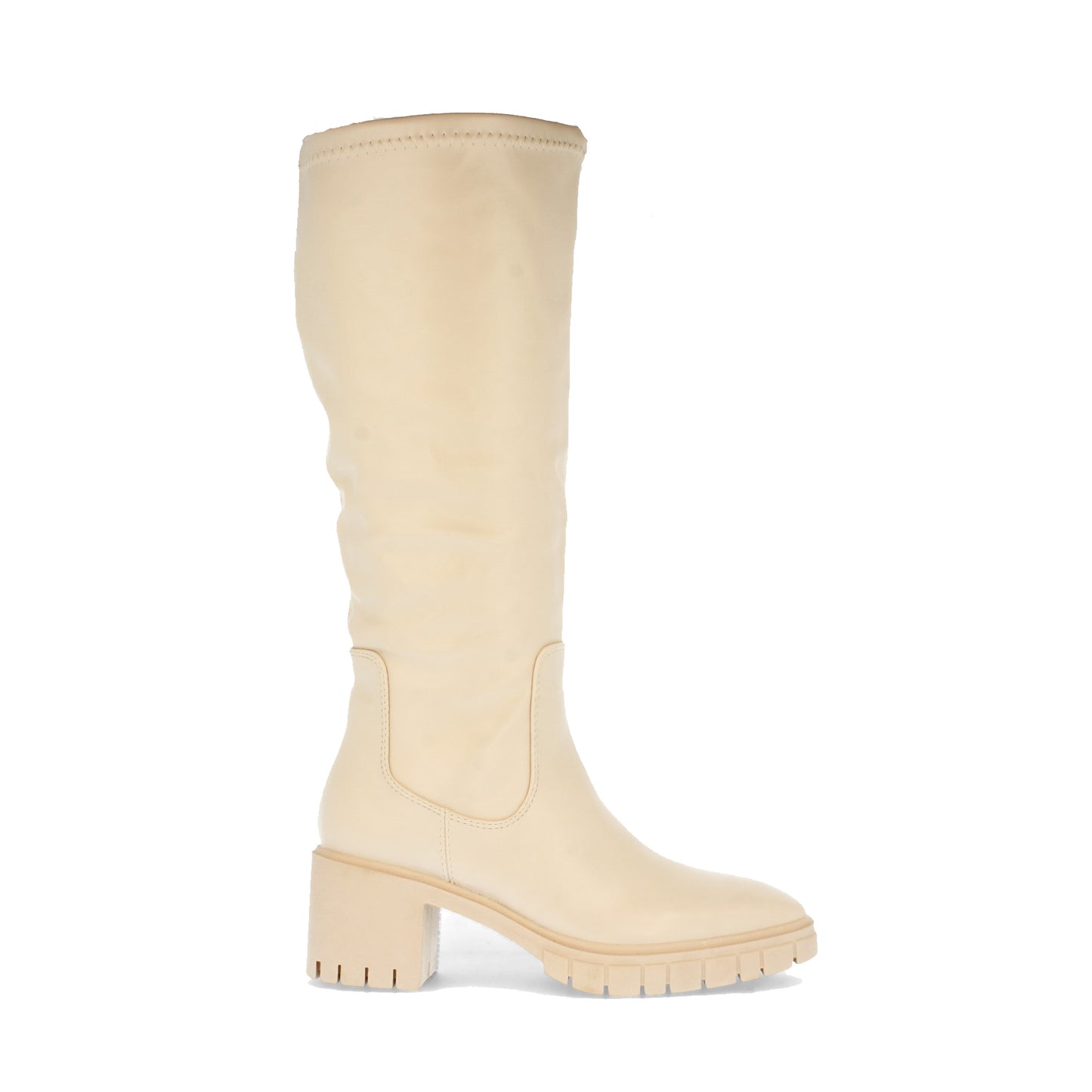 NEGU Beige