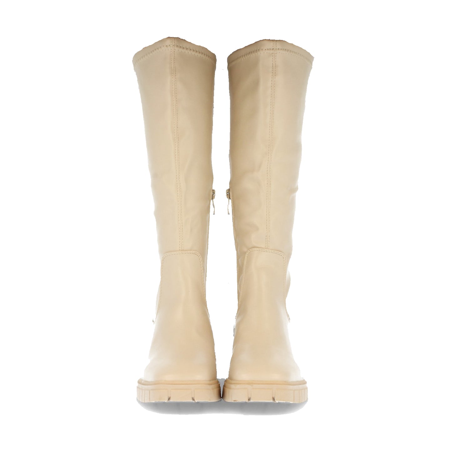 NEGU Beige