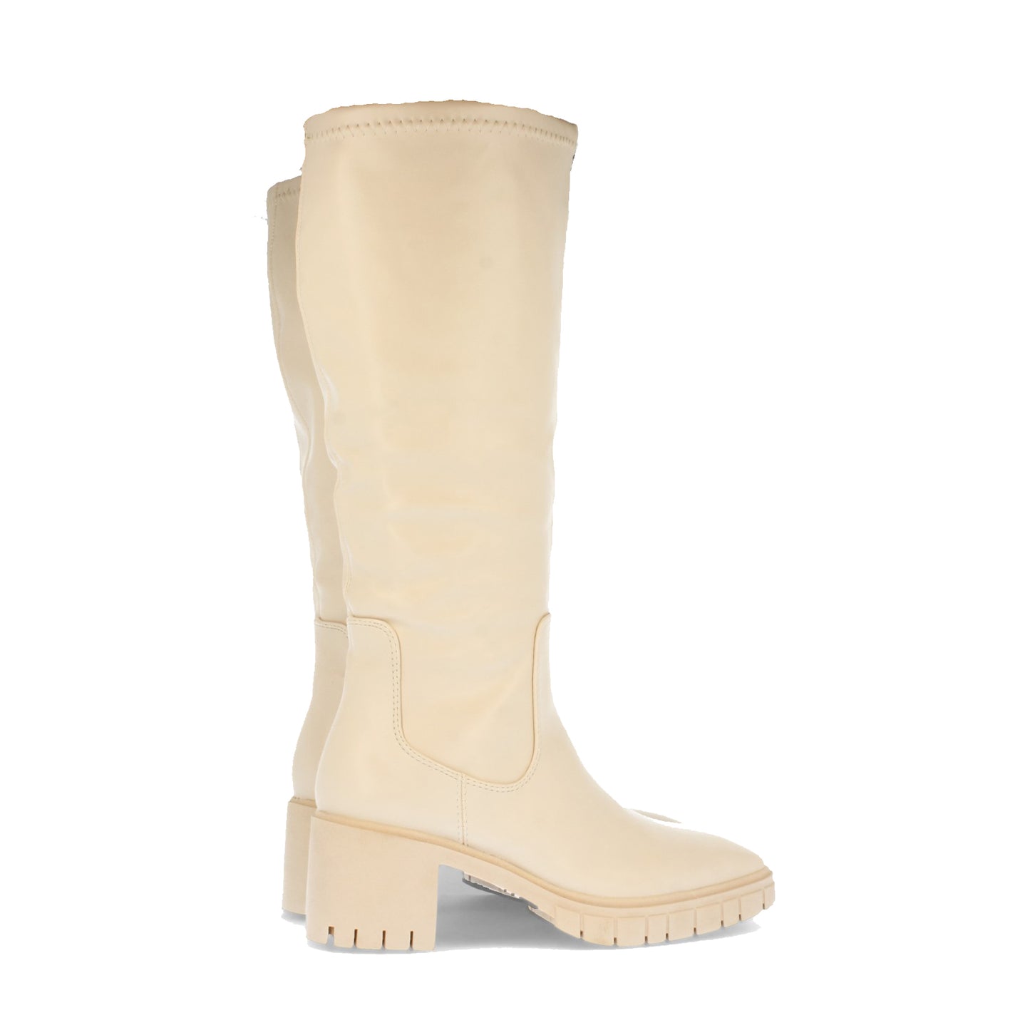 NEGU Beige