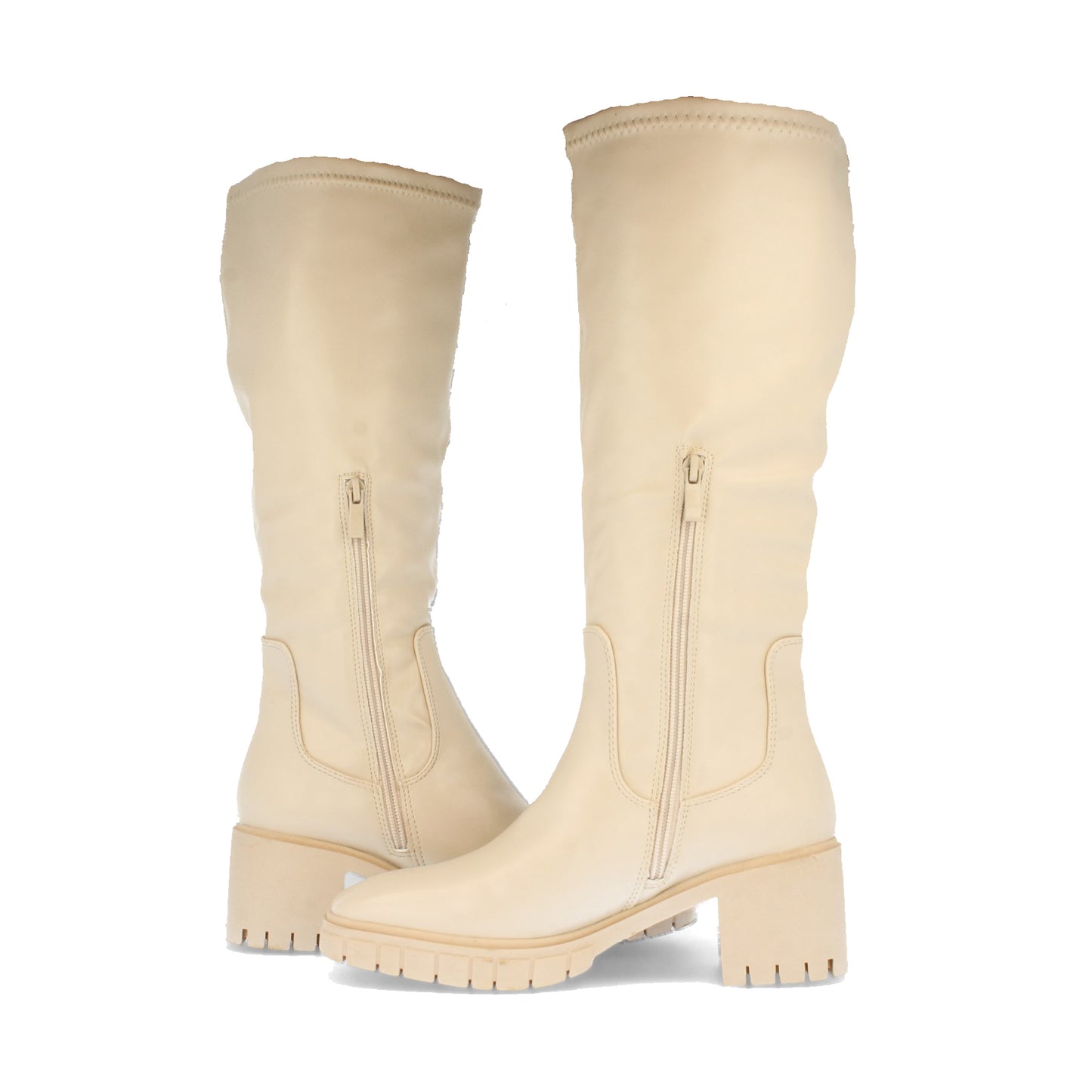 NEGU Beige