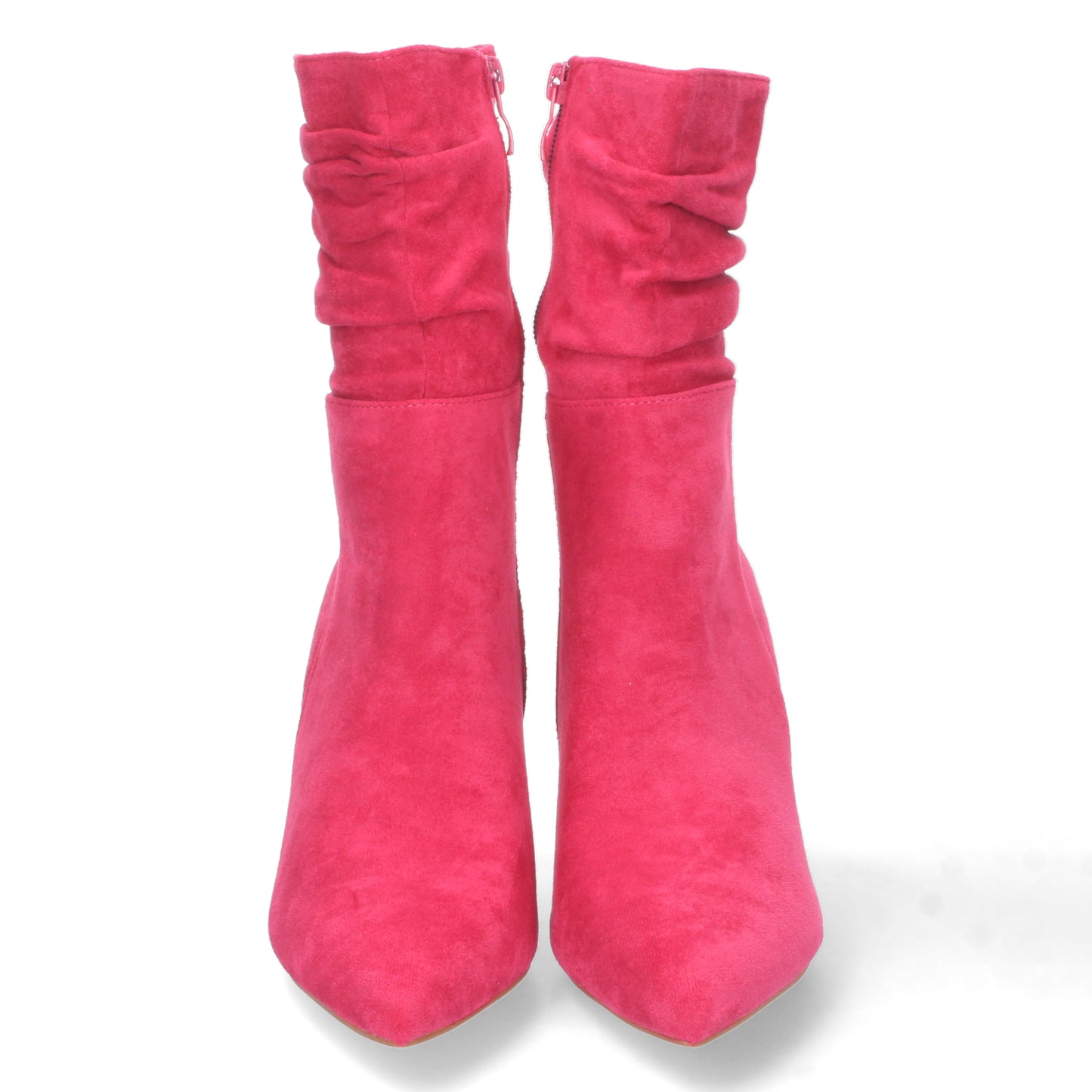 LOLIS Fucsia
