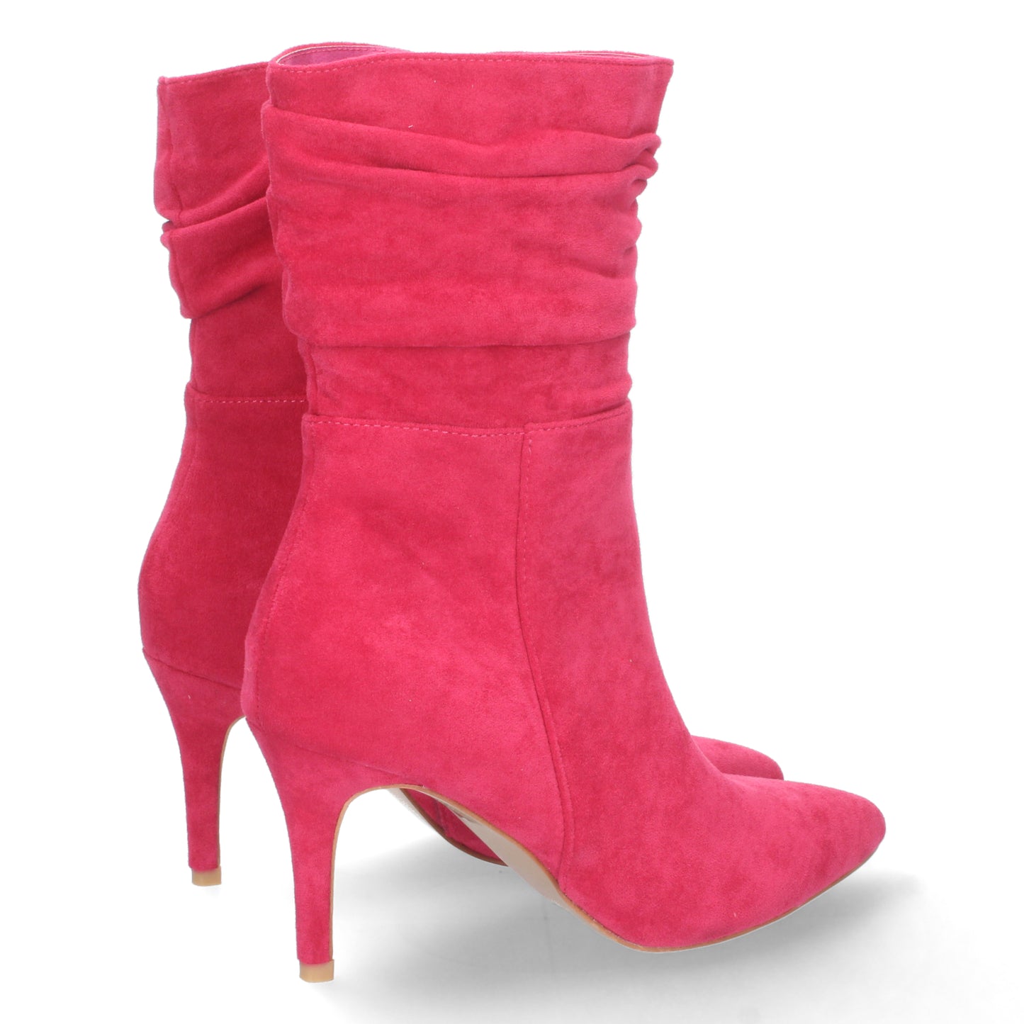 LOLIS Fucsia