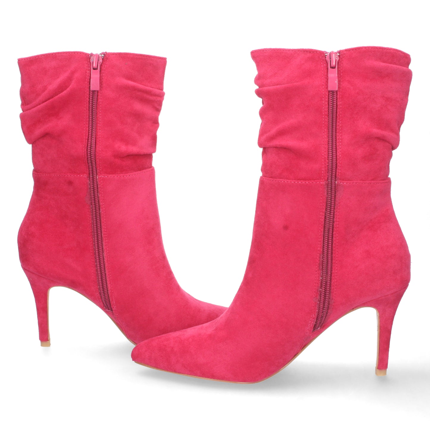 LOLIS Fucsia
