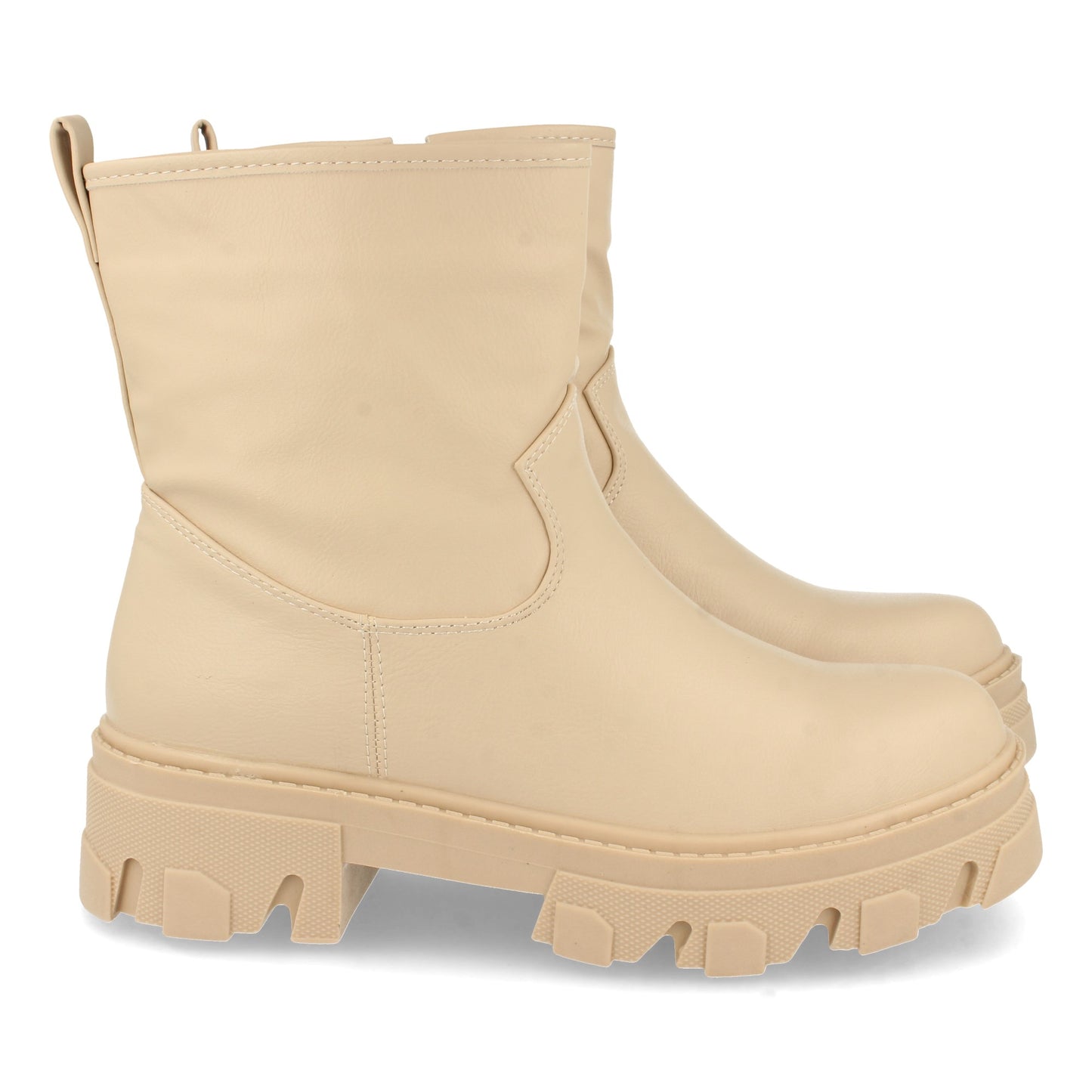 Etor Beige