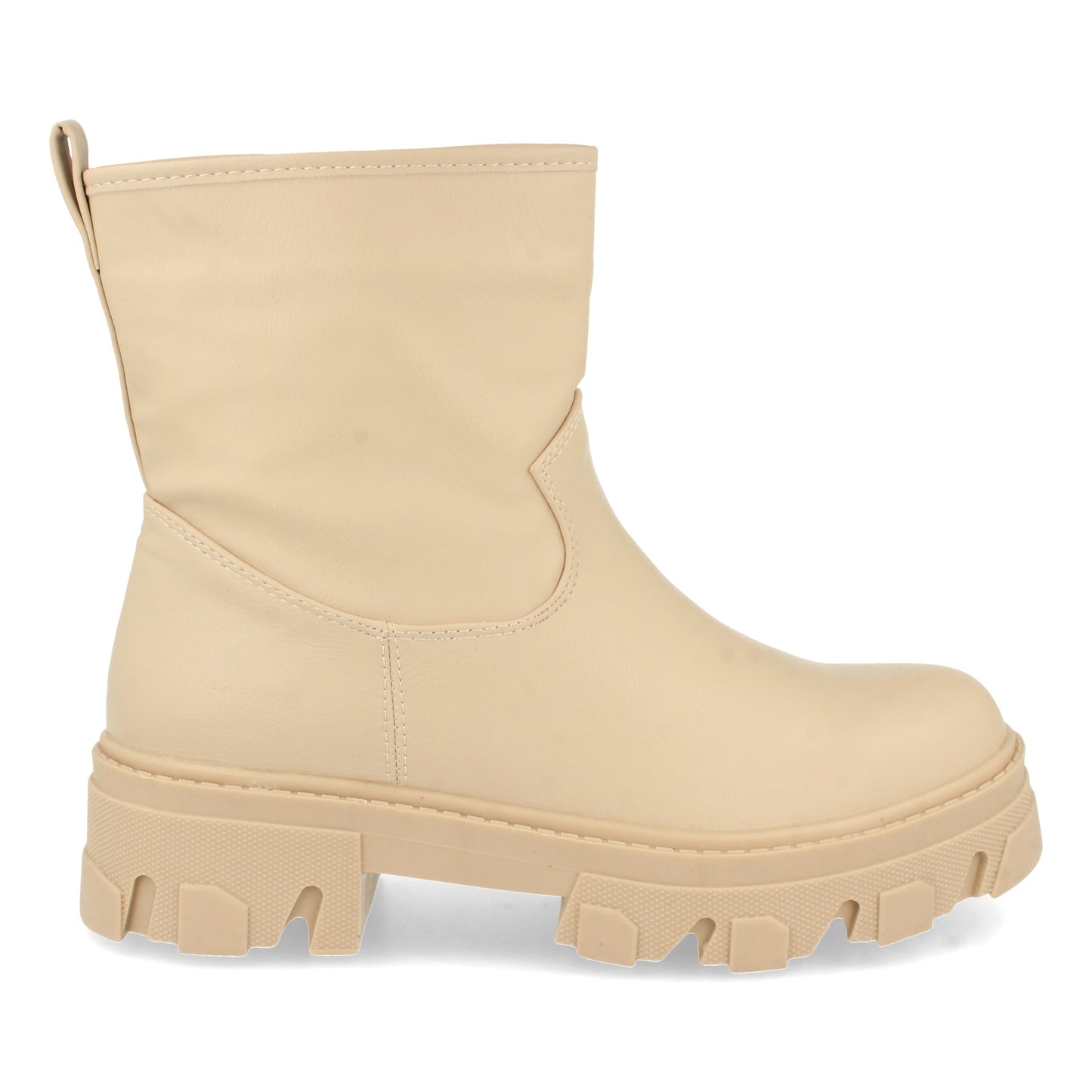 Etor Beige
