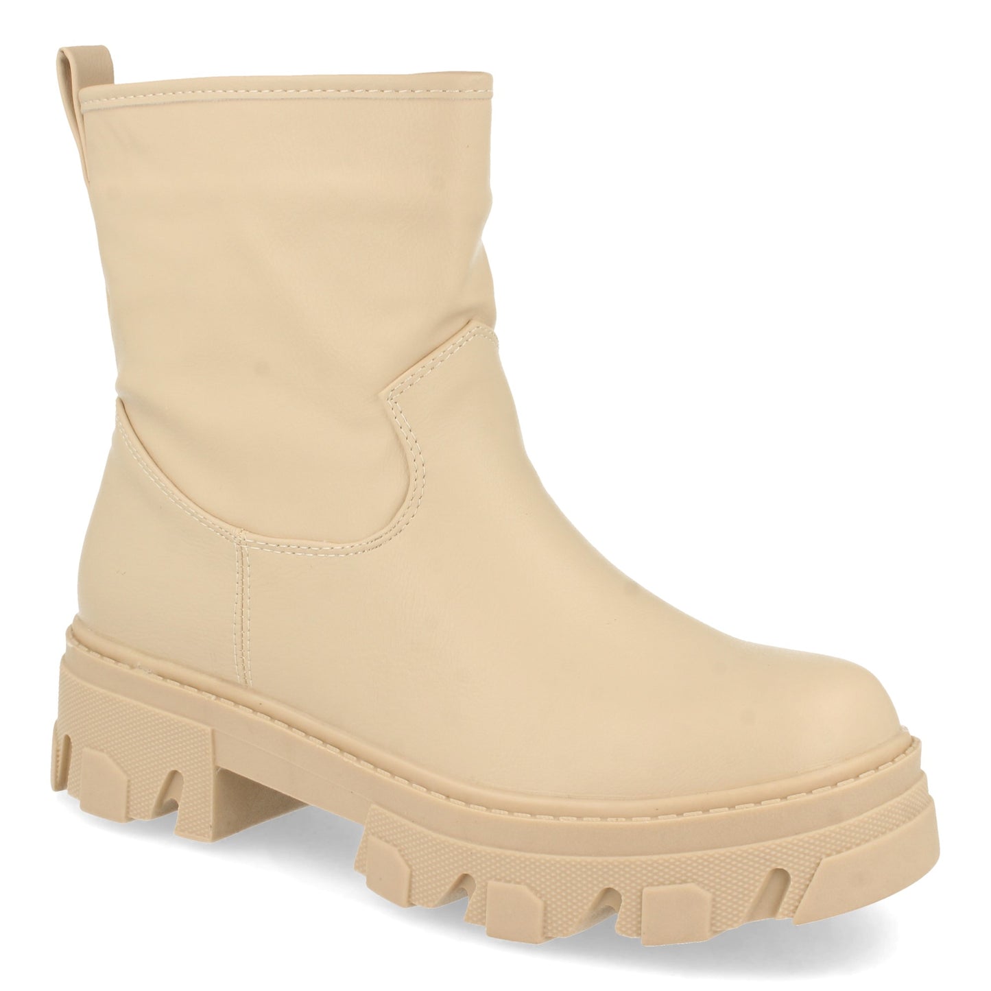 Etor Beige