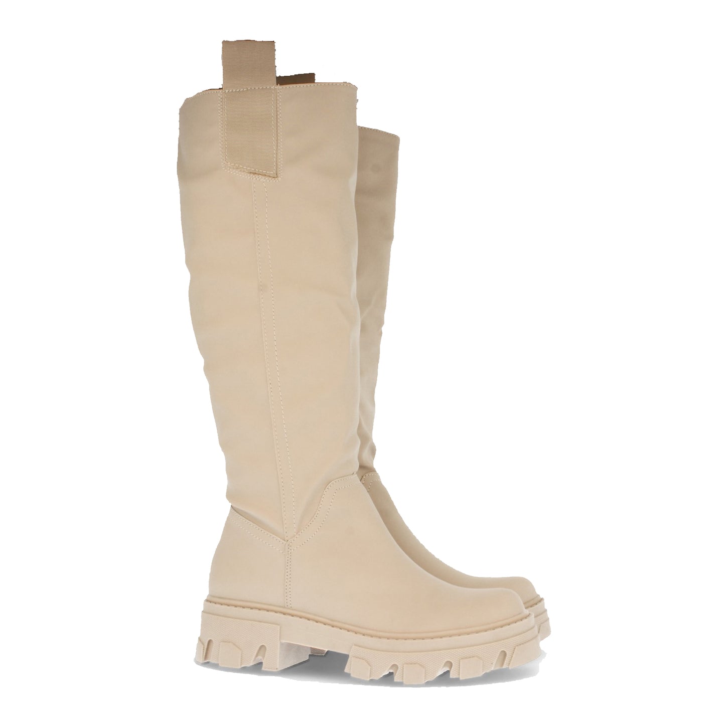 JANE Beige