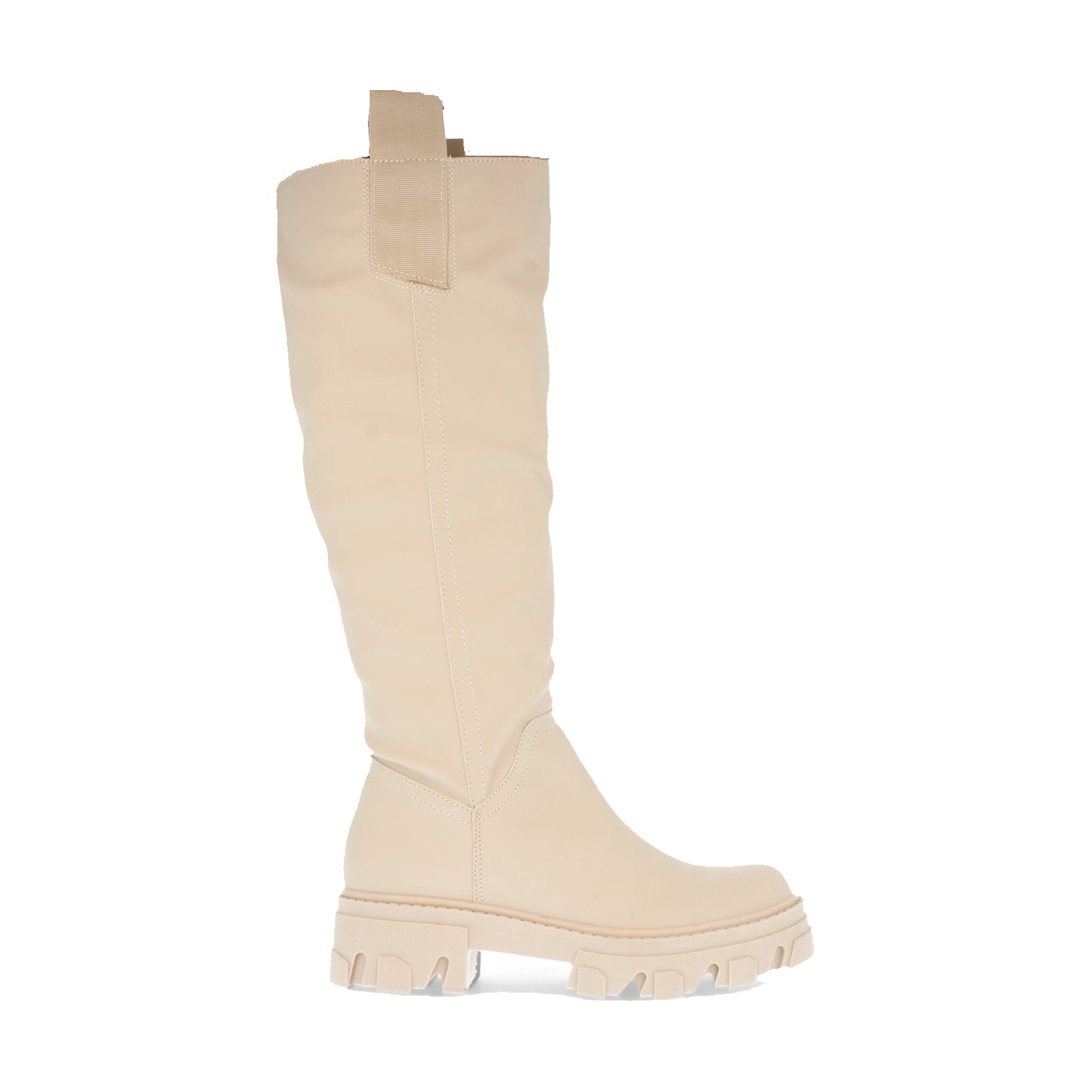 JANE Beige