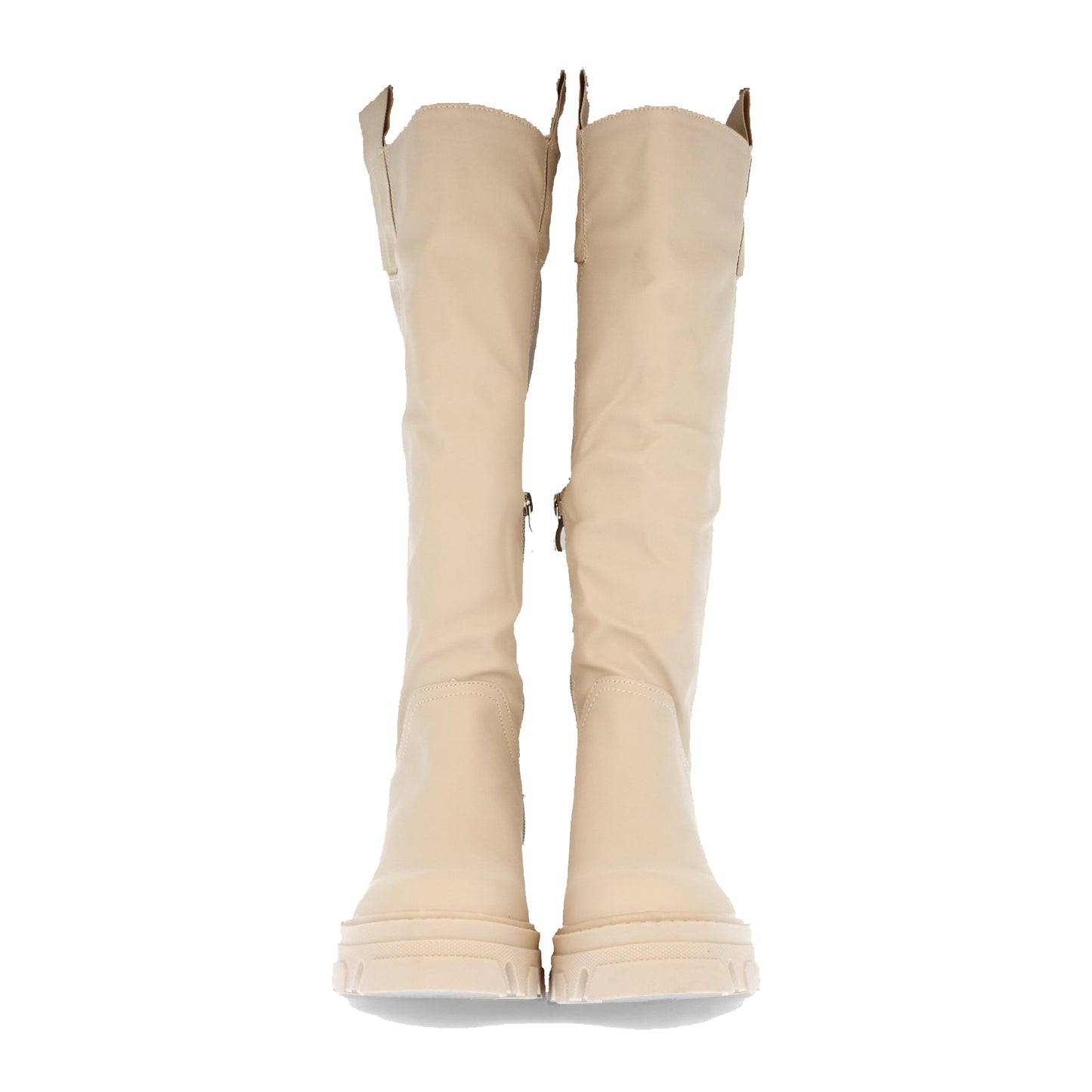 JANE Beige