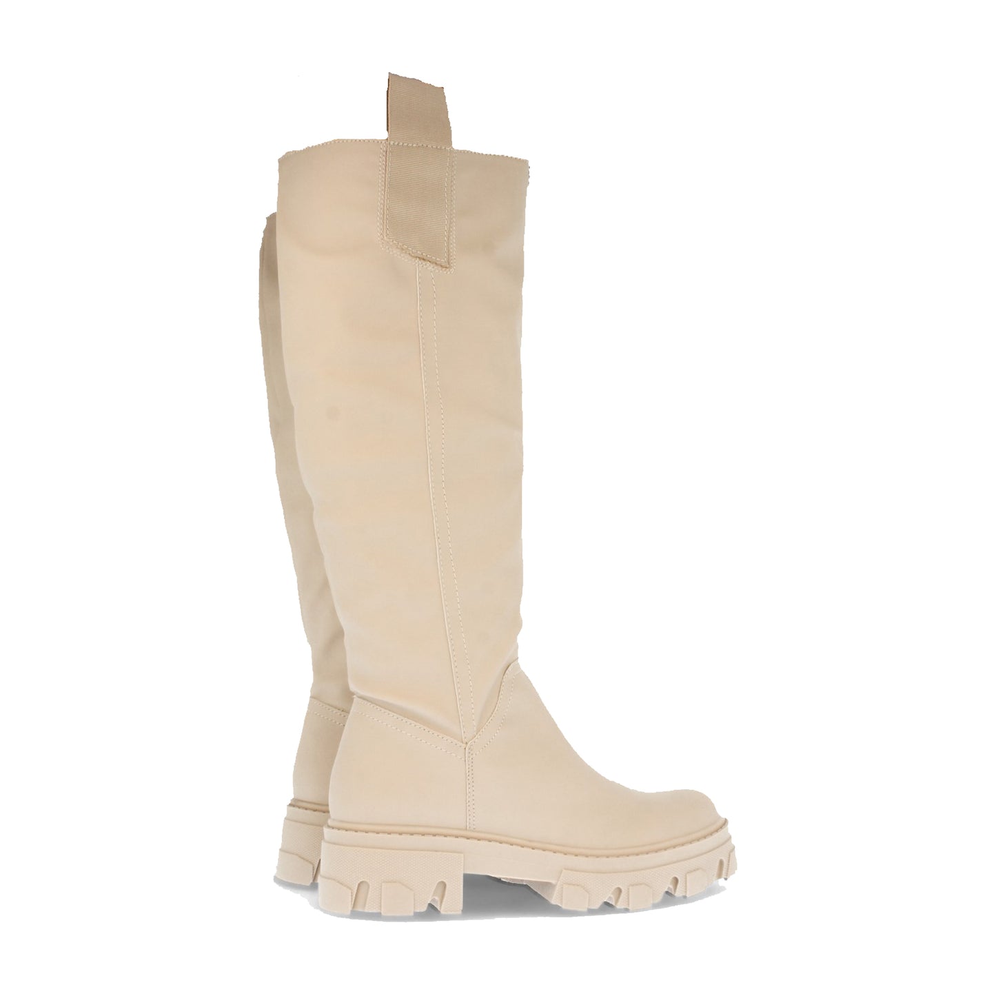 JANE Beige