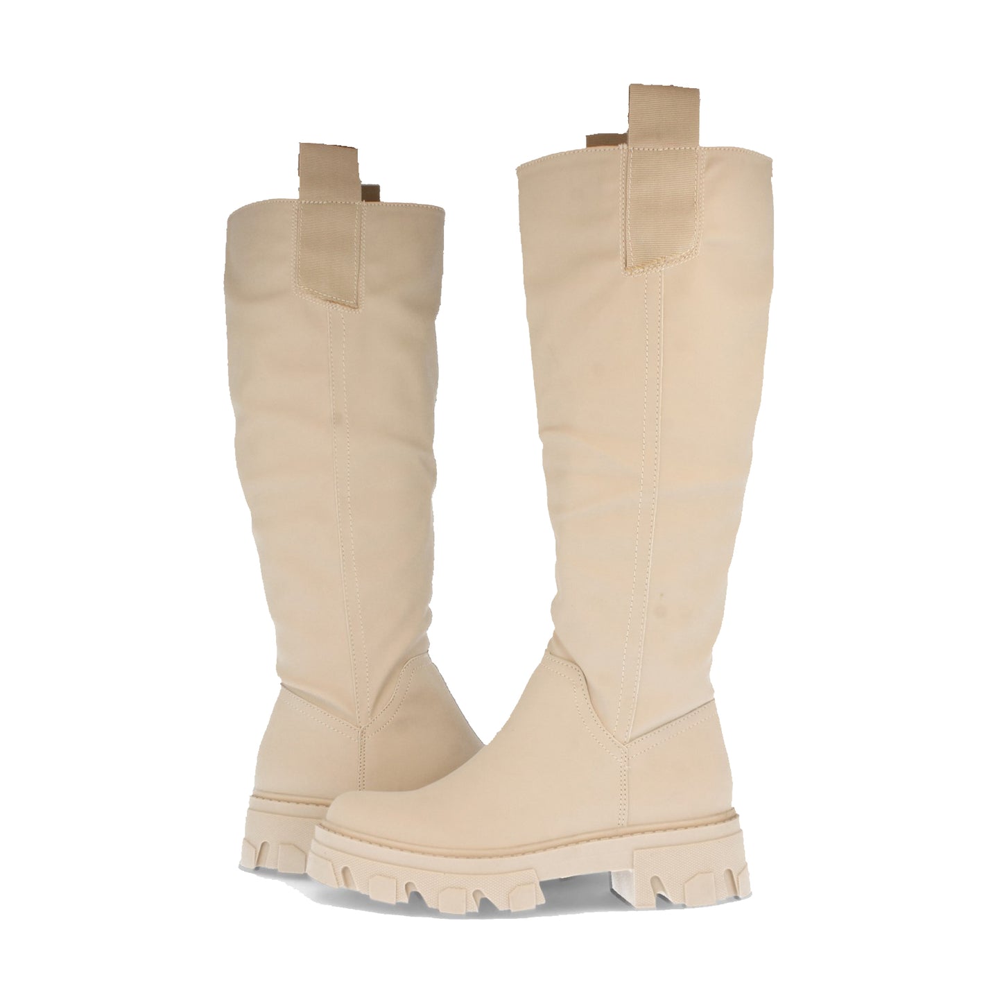 JANE Beige