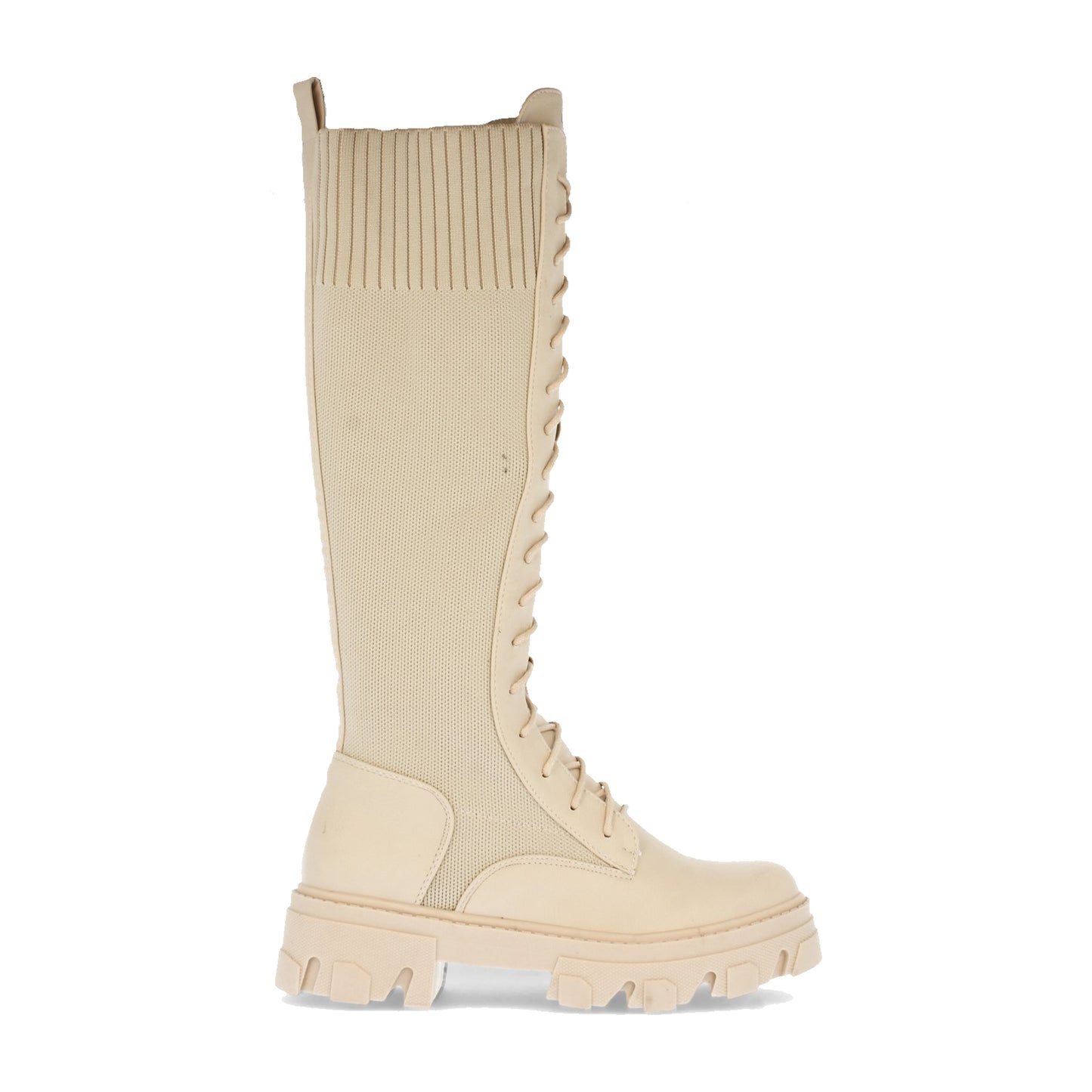 MILITAR Beige