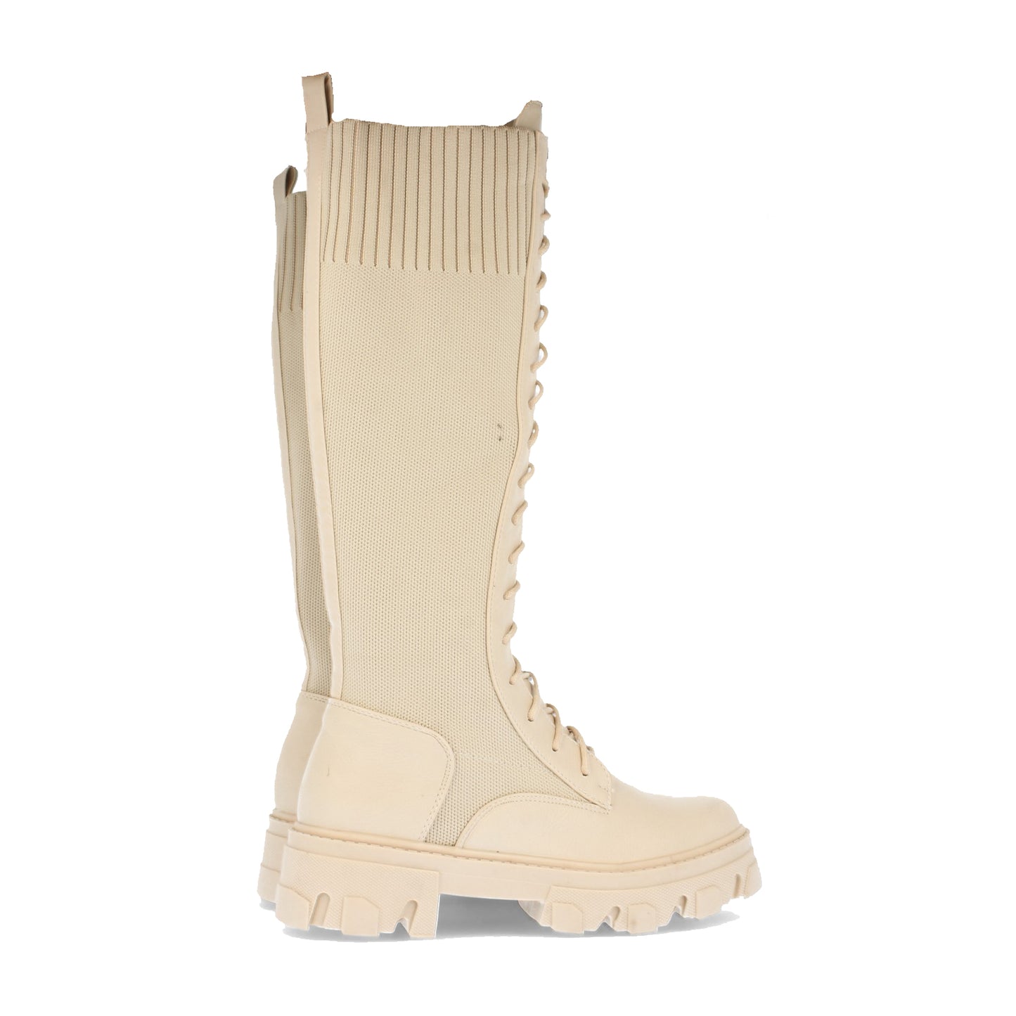 MILITAR Beige