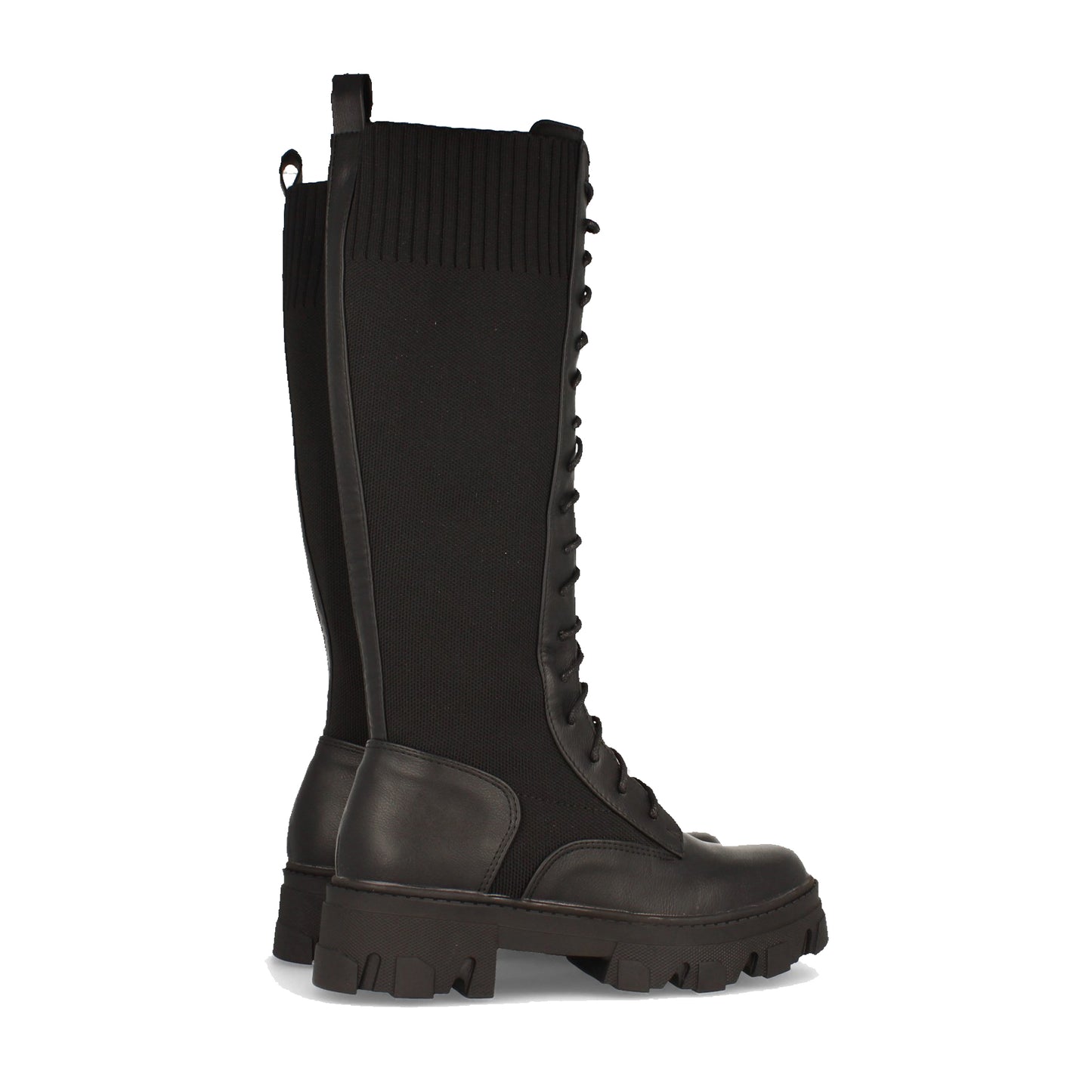 MILITAR Negro