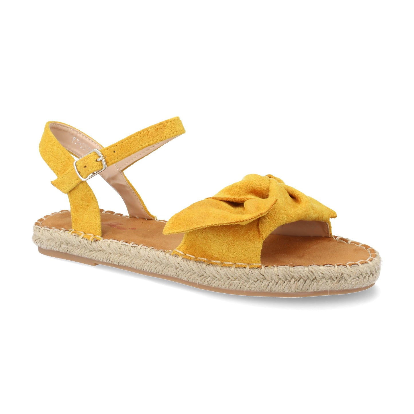 LADY Amarillo