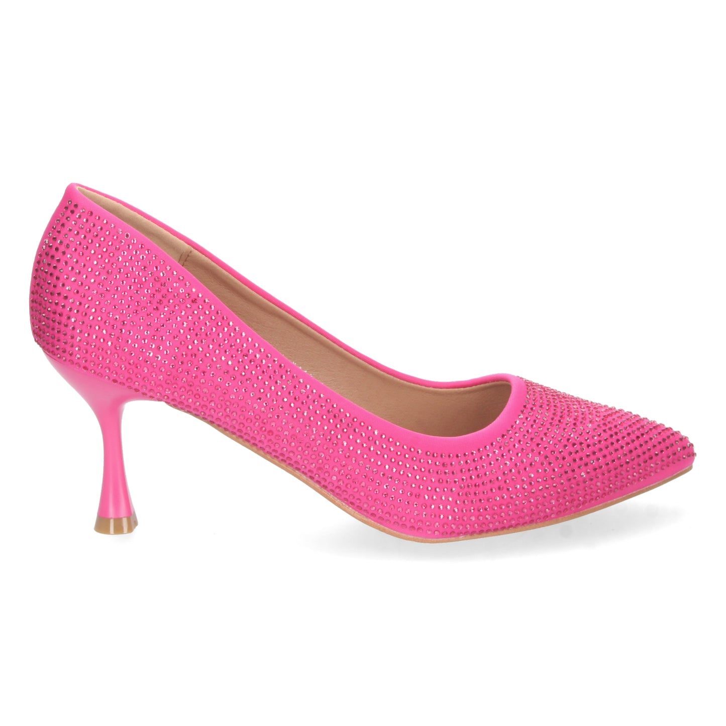 FUNDINI Fucsia