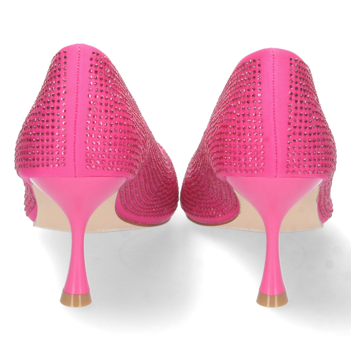 FUNDINI Fucsia
