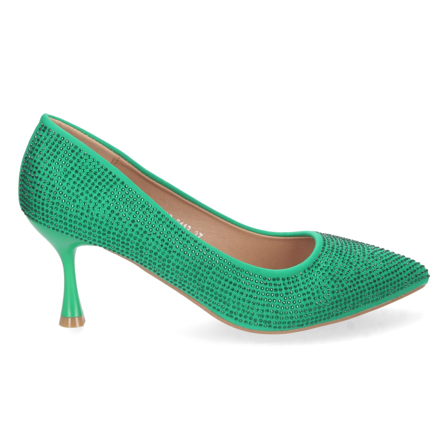 FUNDINI Verde