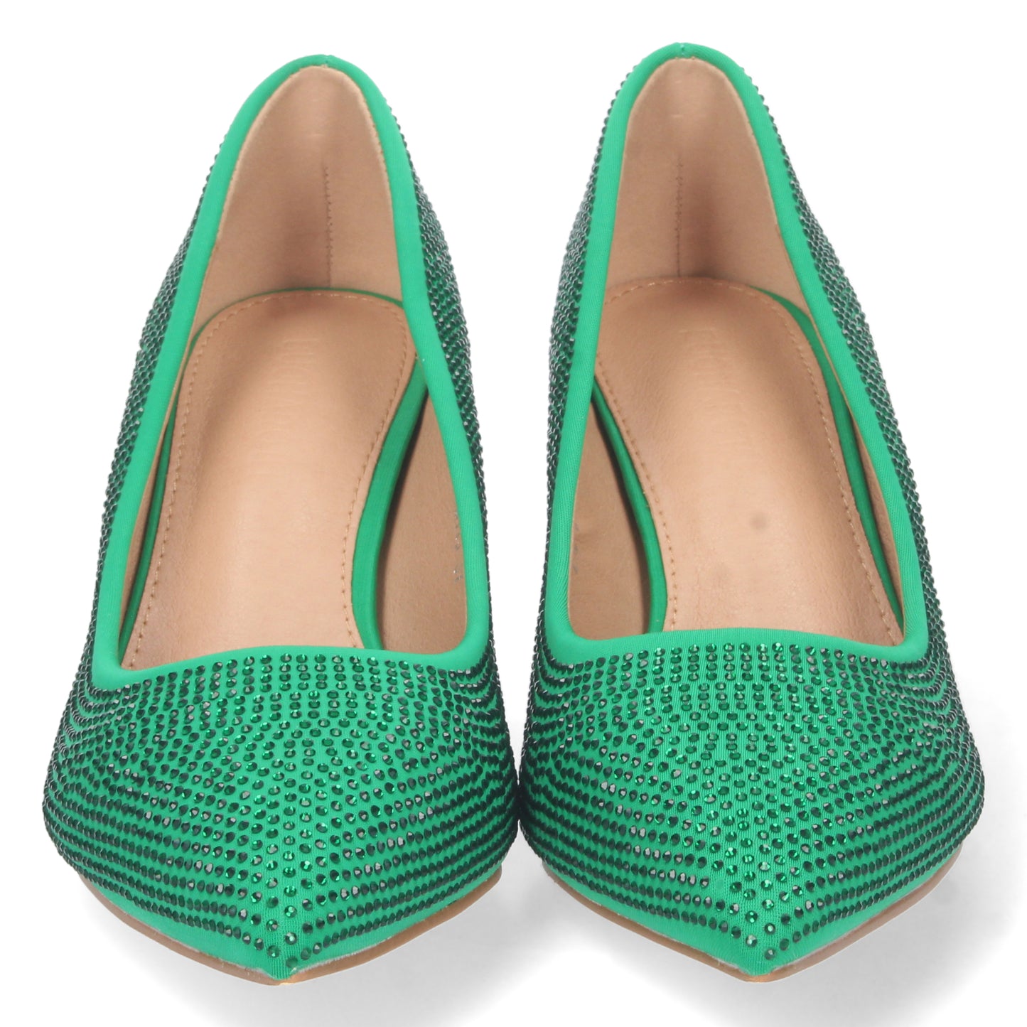 FUNDINI Verde