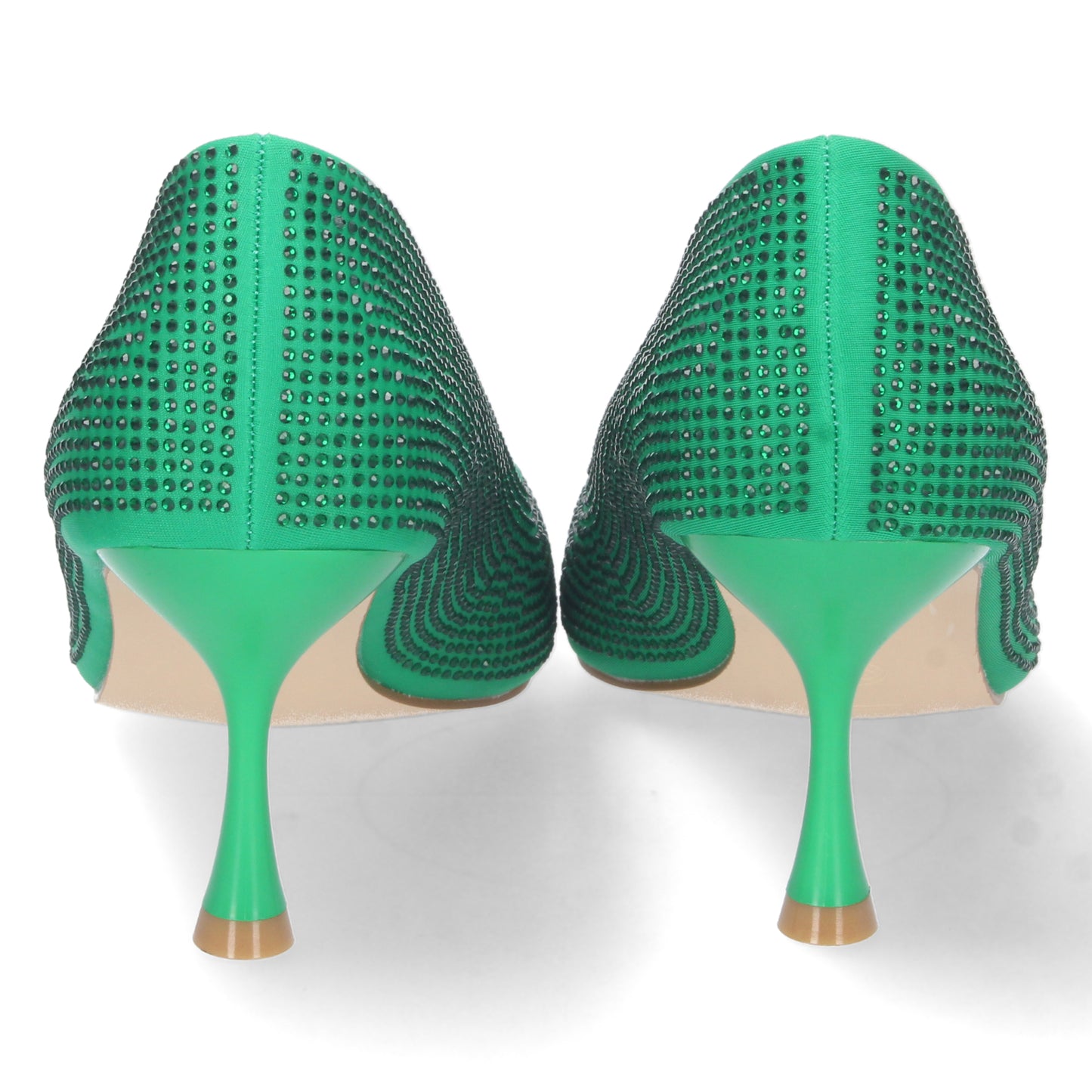 FUNDINI Verde