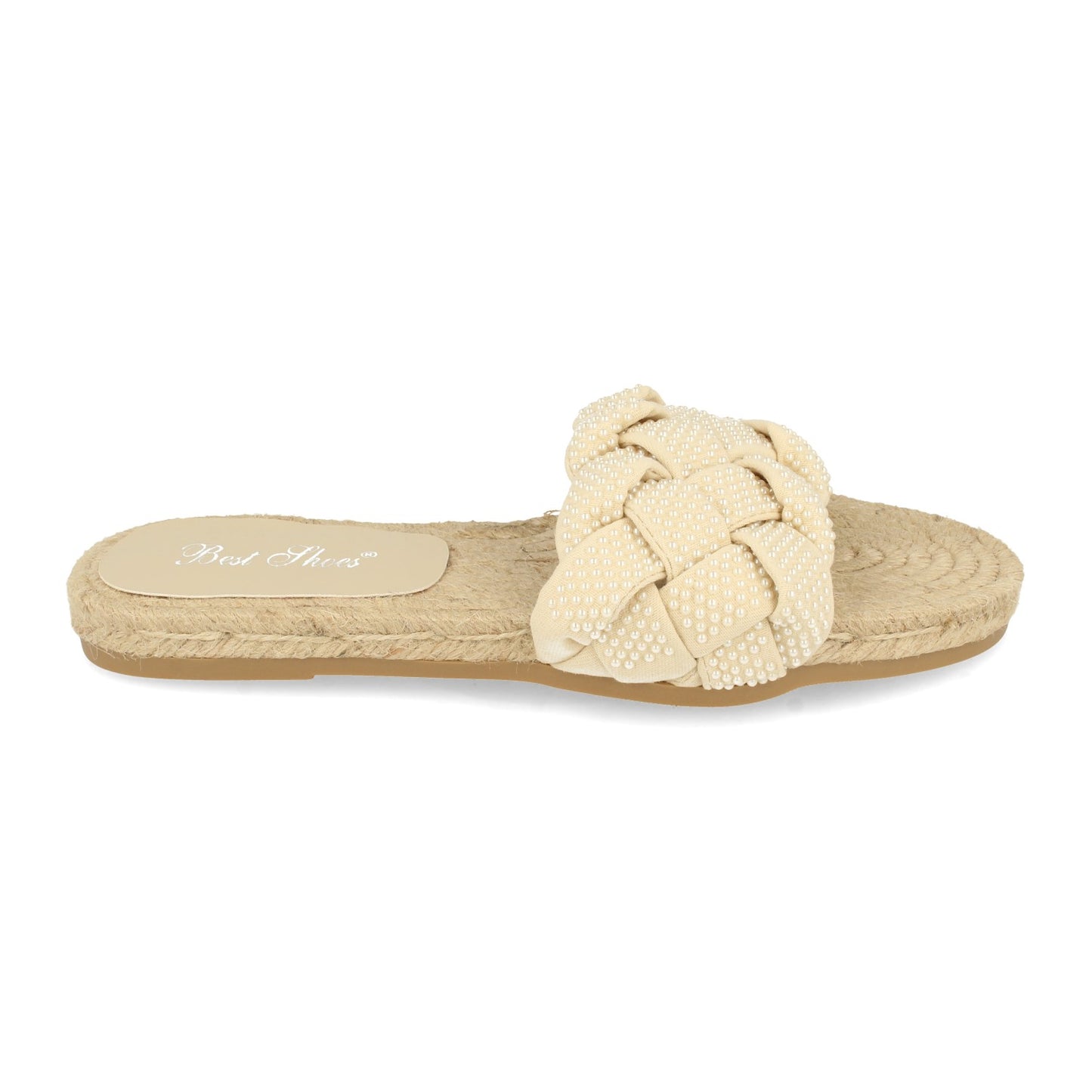 SONI Beige