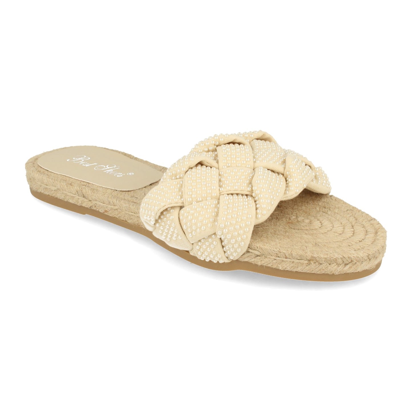 SONI Beige
