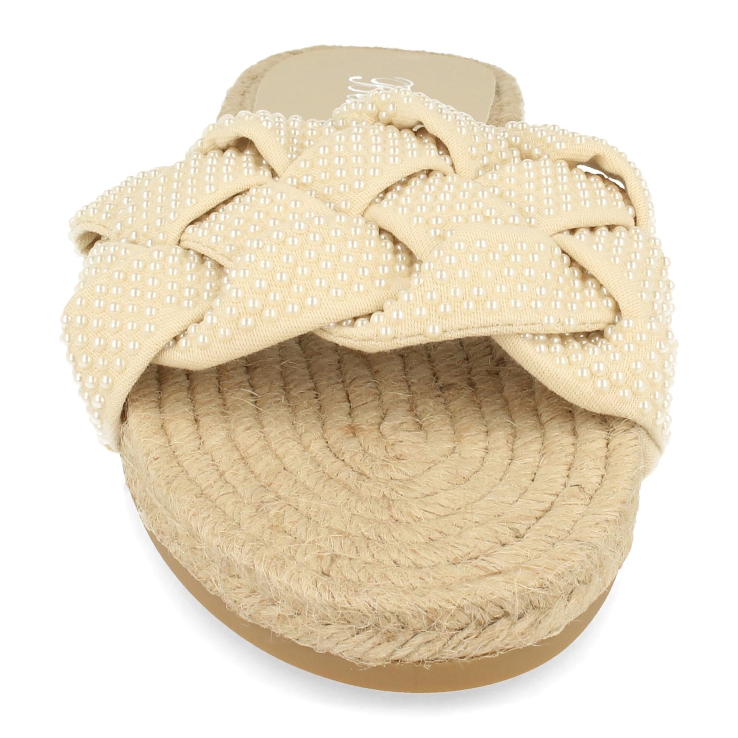 SONI Beige