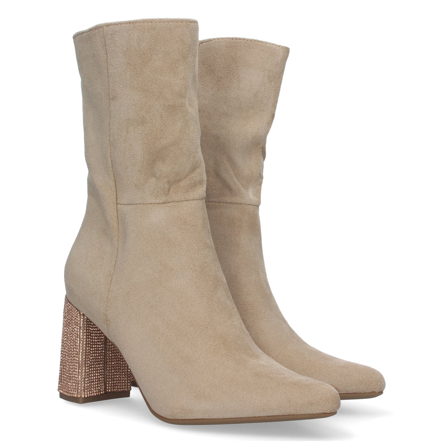 VALENCIA Beige
