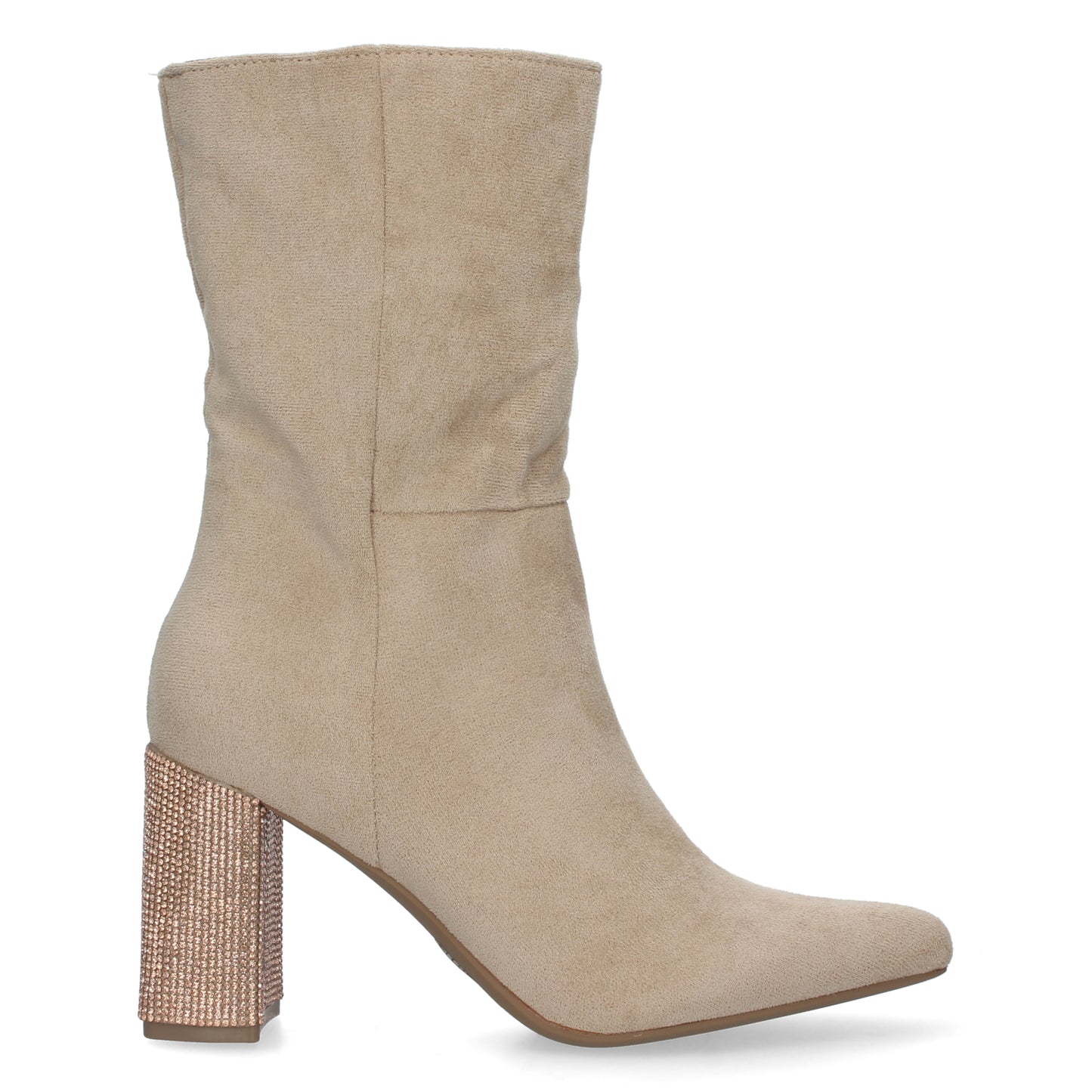 VALENCIA Beige