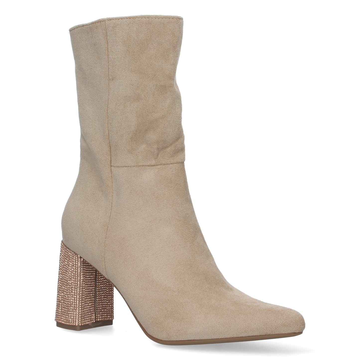 VALENCIA Beige