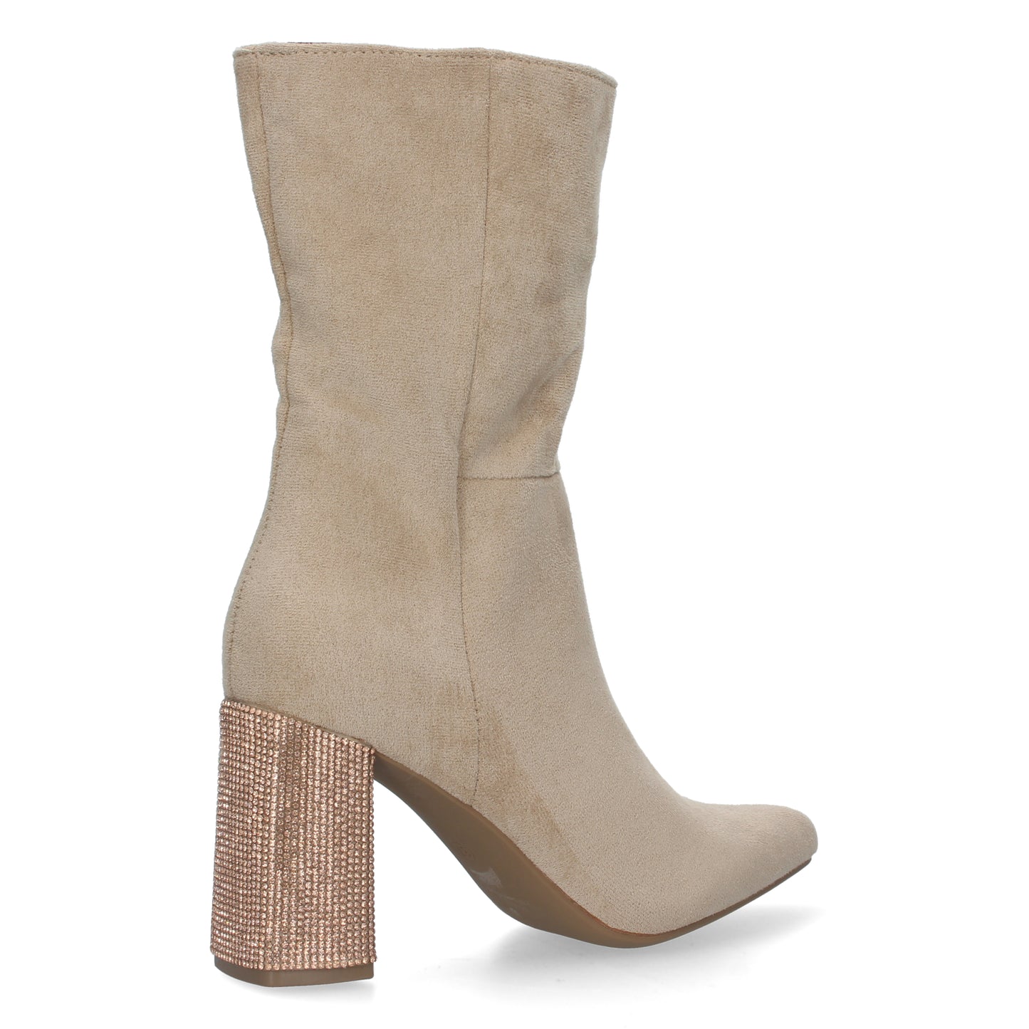 VALENCIA Beige
