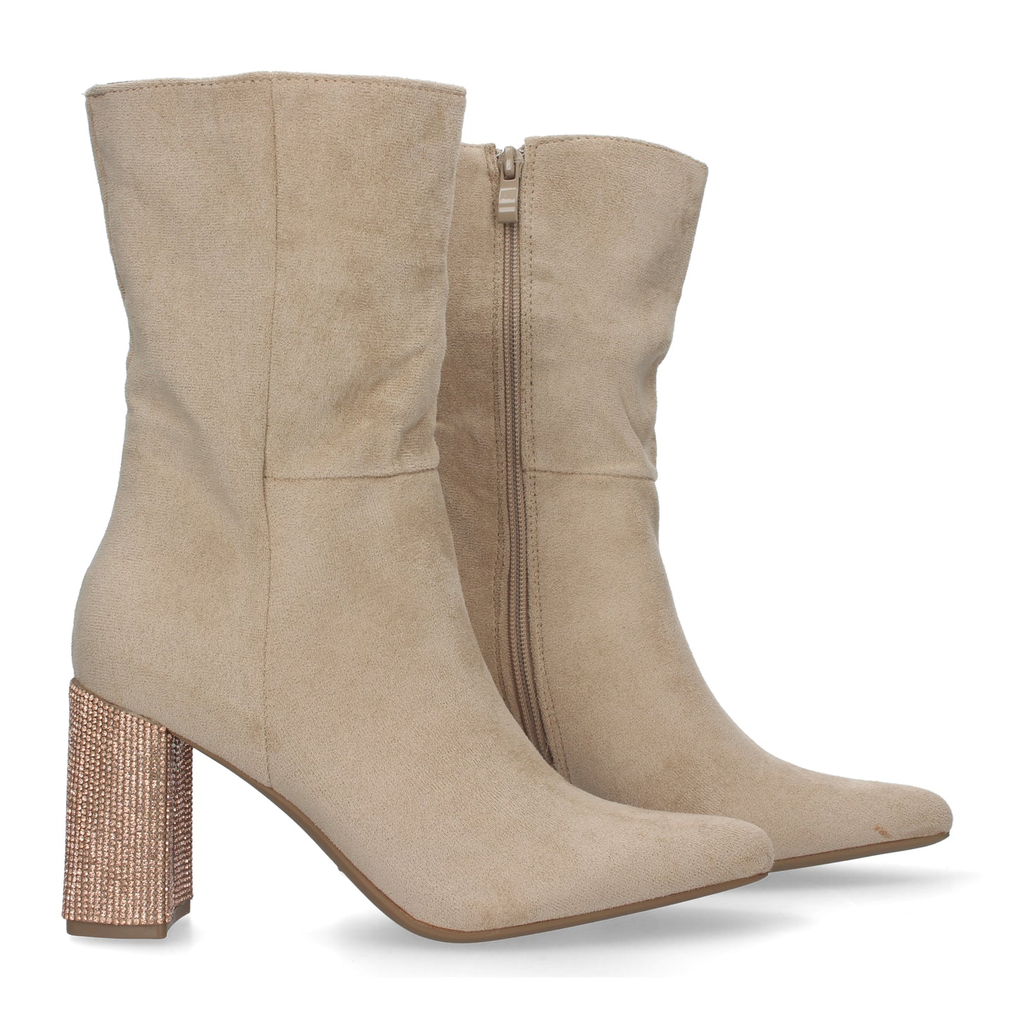 VALENCIA Beige