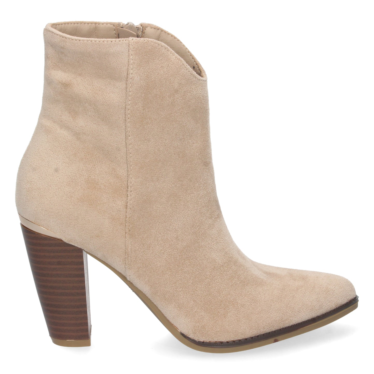 ANDERCITA Beige