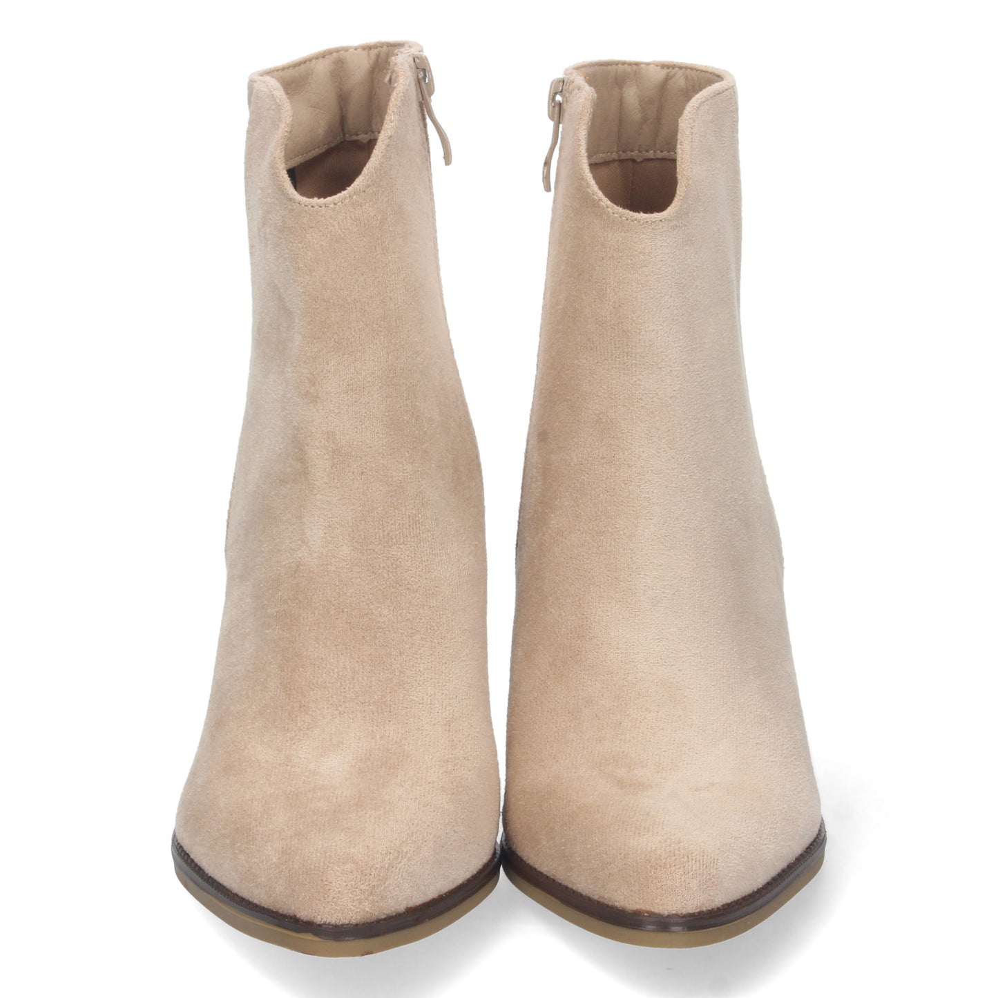 ANDERCITA Beige