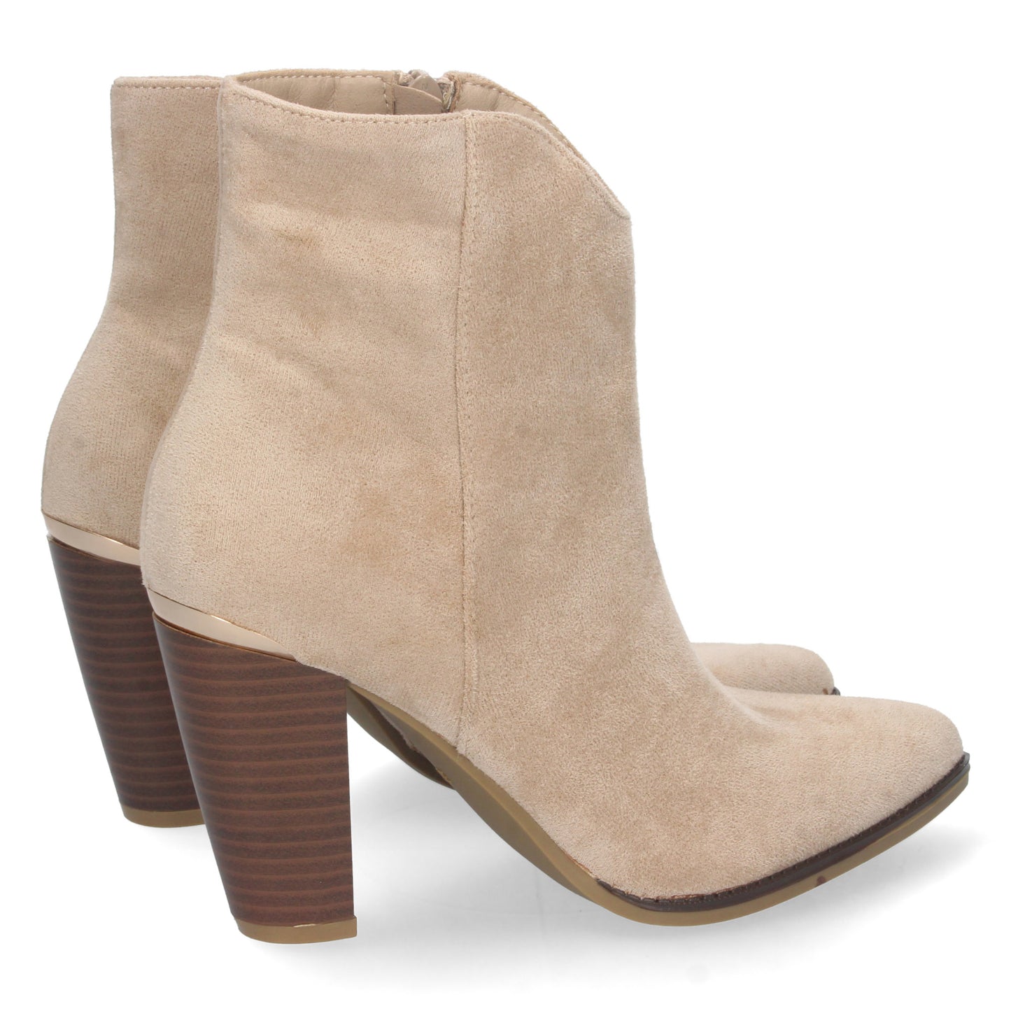 ANDERCITA Beige