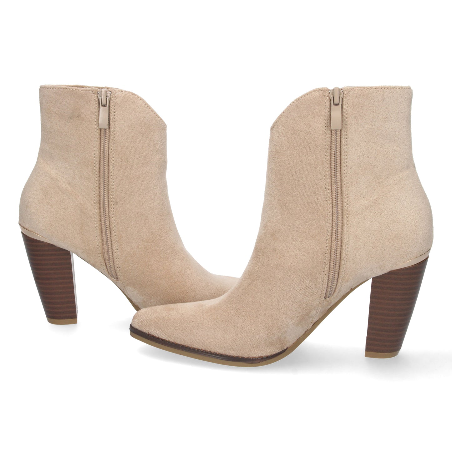 ANDERCITA Beige