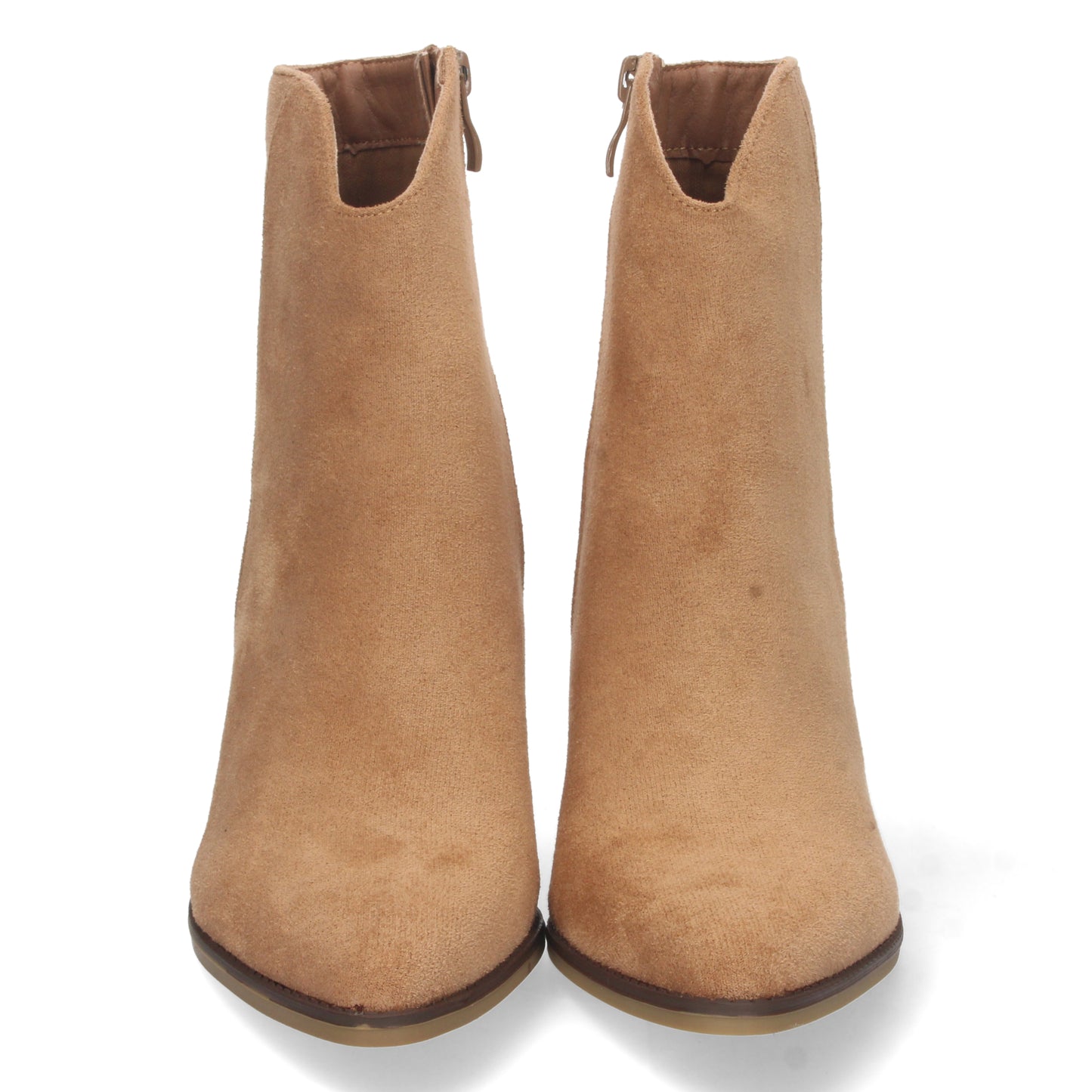 ANDERCITA Camel