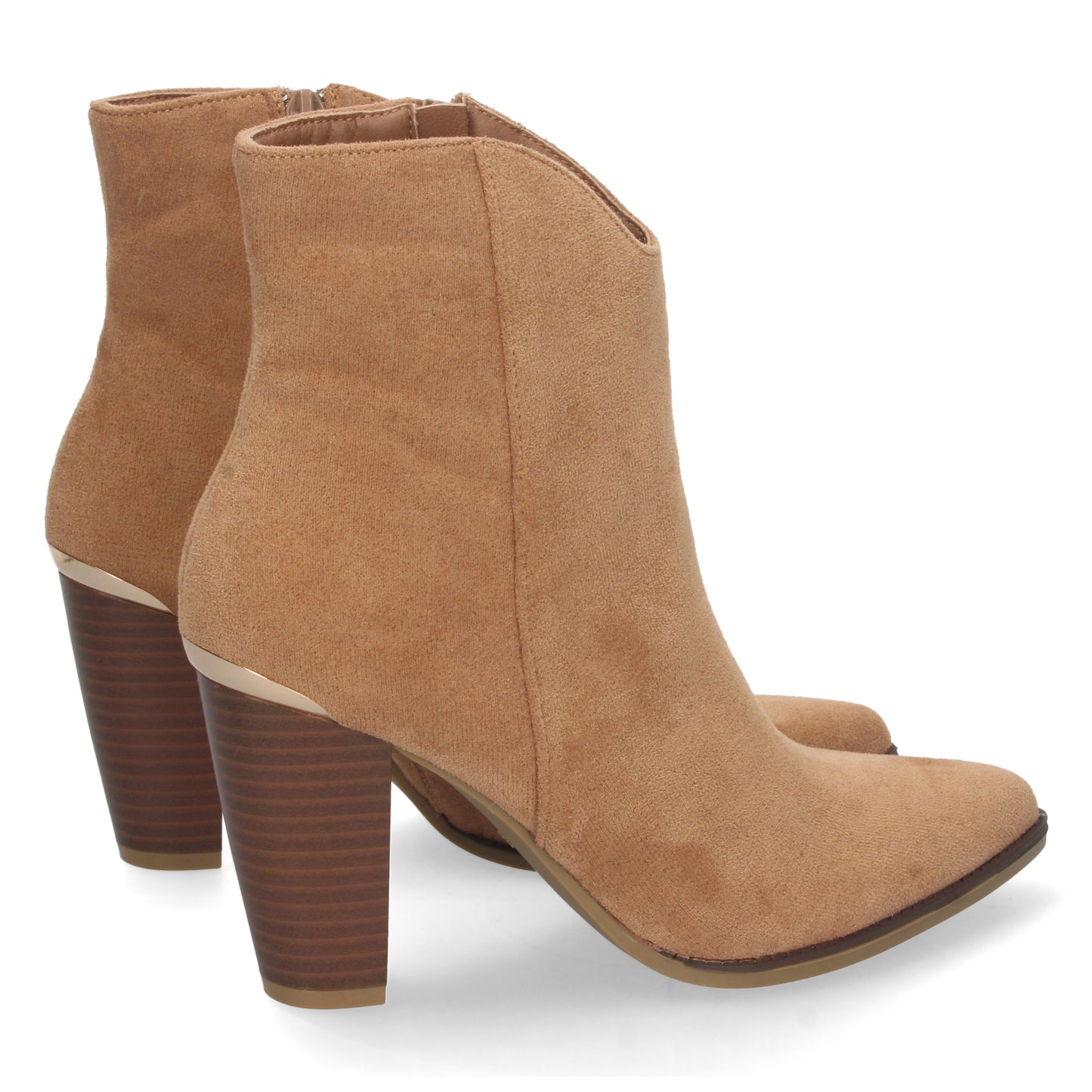 ANDERCITA Camel