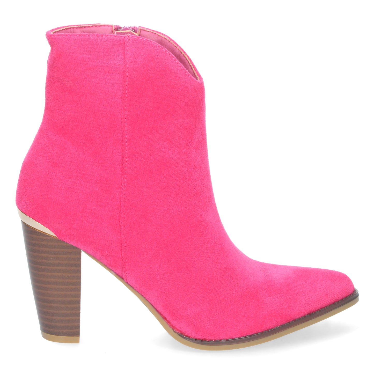 ANDERCITA Fucsia