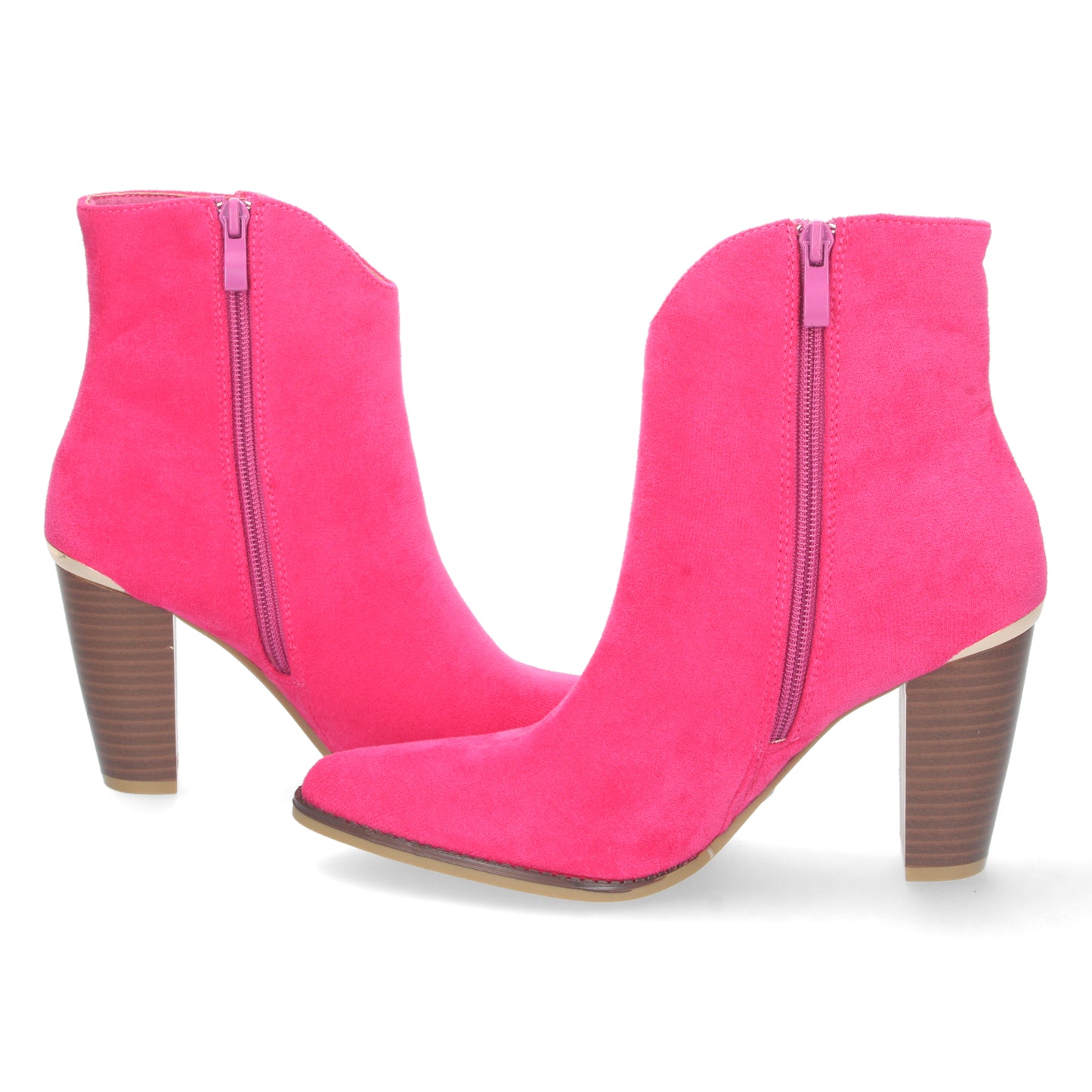 ANDERCITA Fucsia