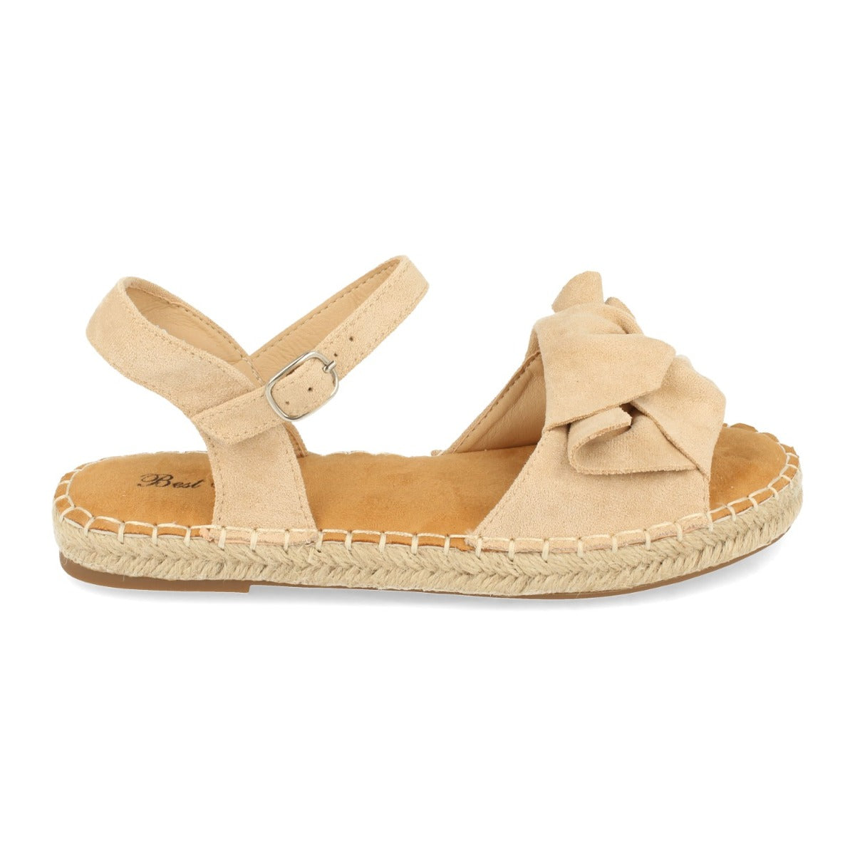 MONI Beige