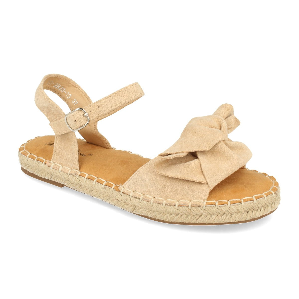 MONI Beige