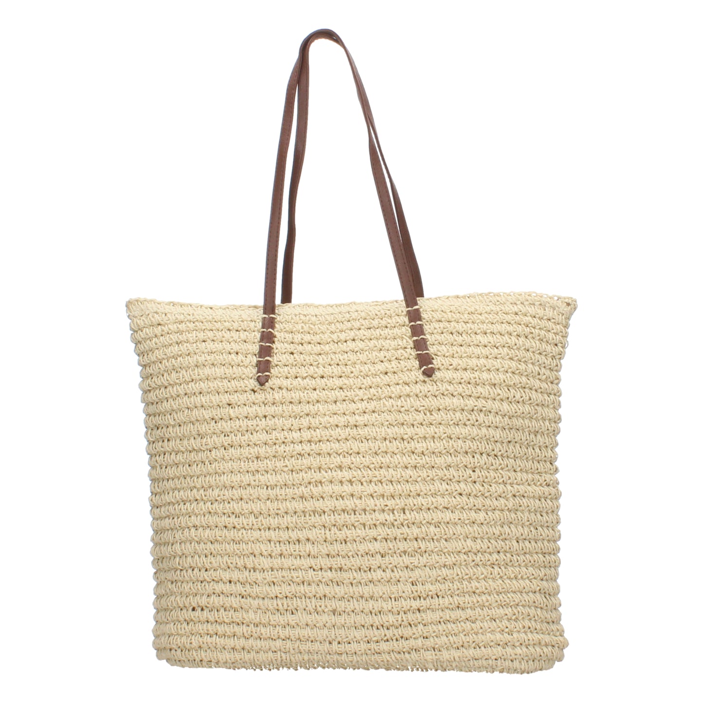 VIENA Beige