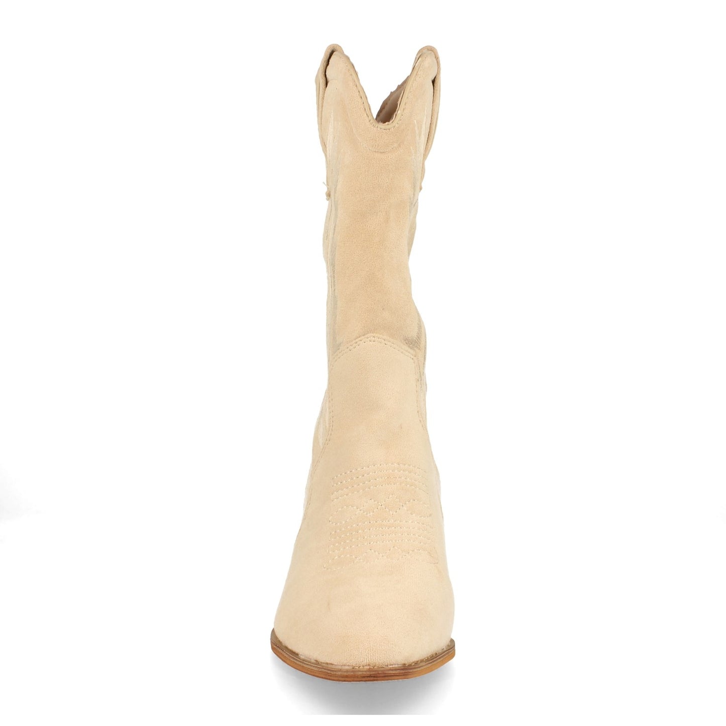 COLDE Beige