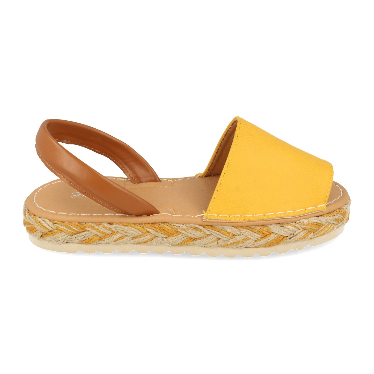 BEBE Amarillo
