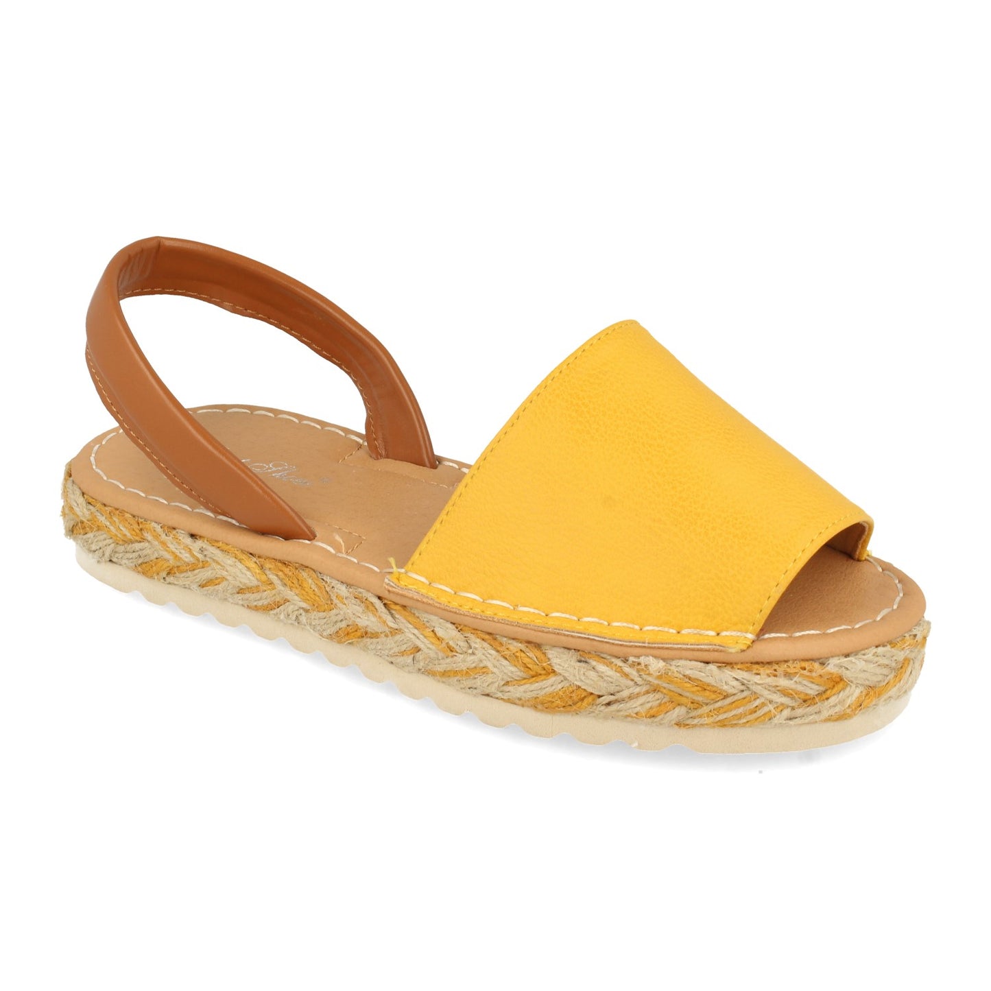 BEBE Amarillo