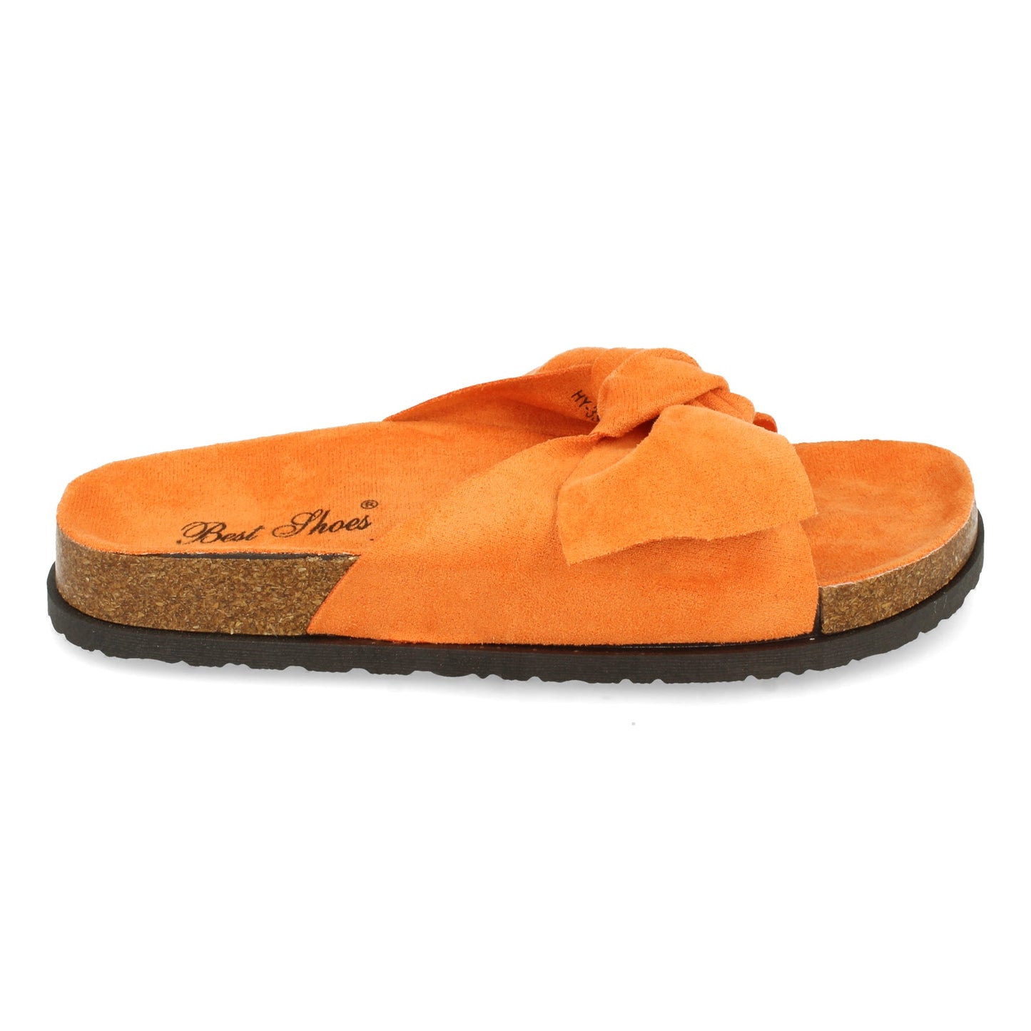 SIL Naranja