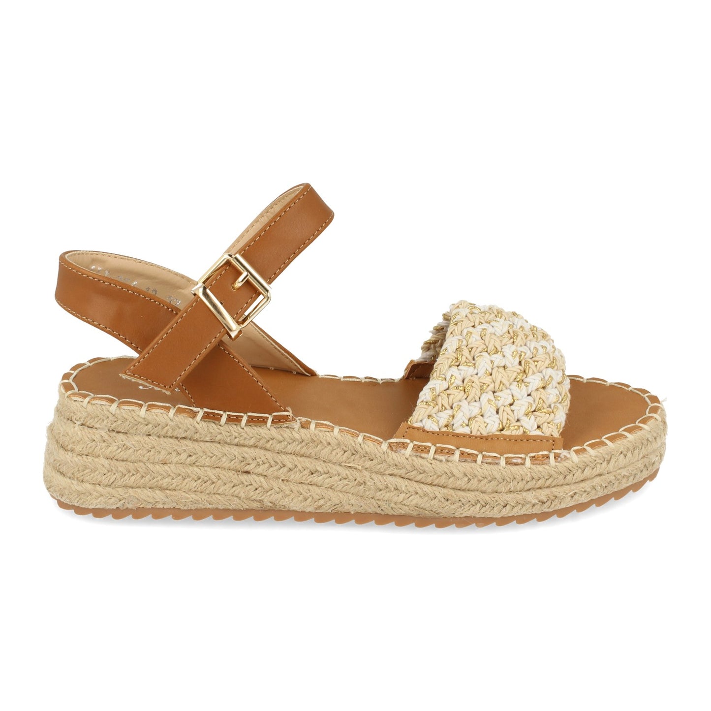 CAMP Beige