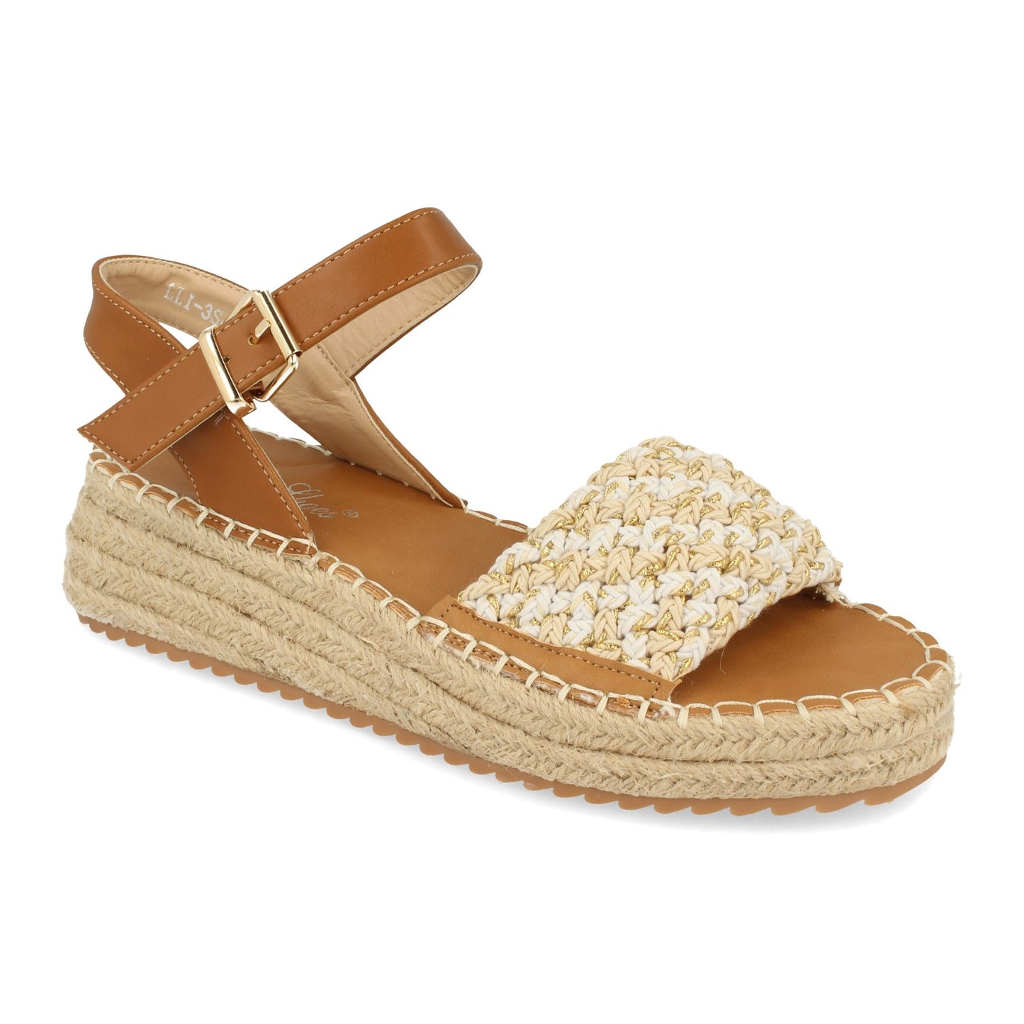 CAMP Beige