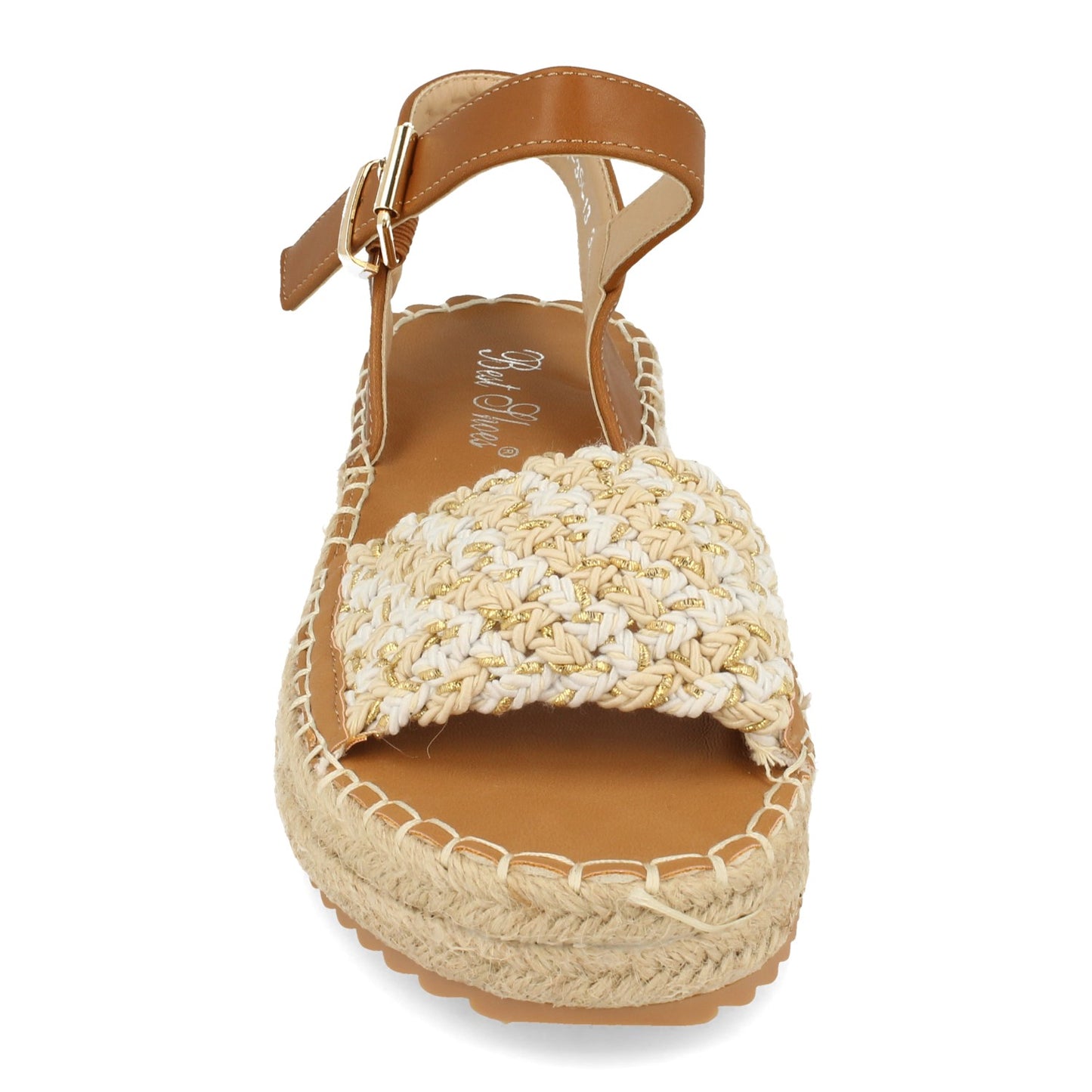 CAMP Beige